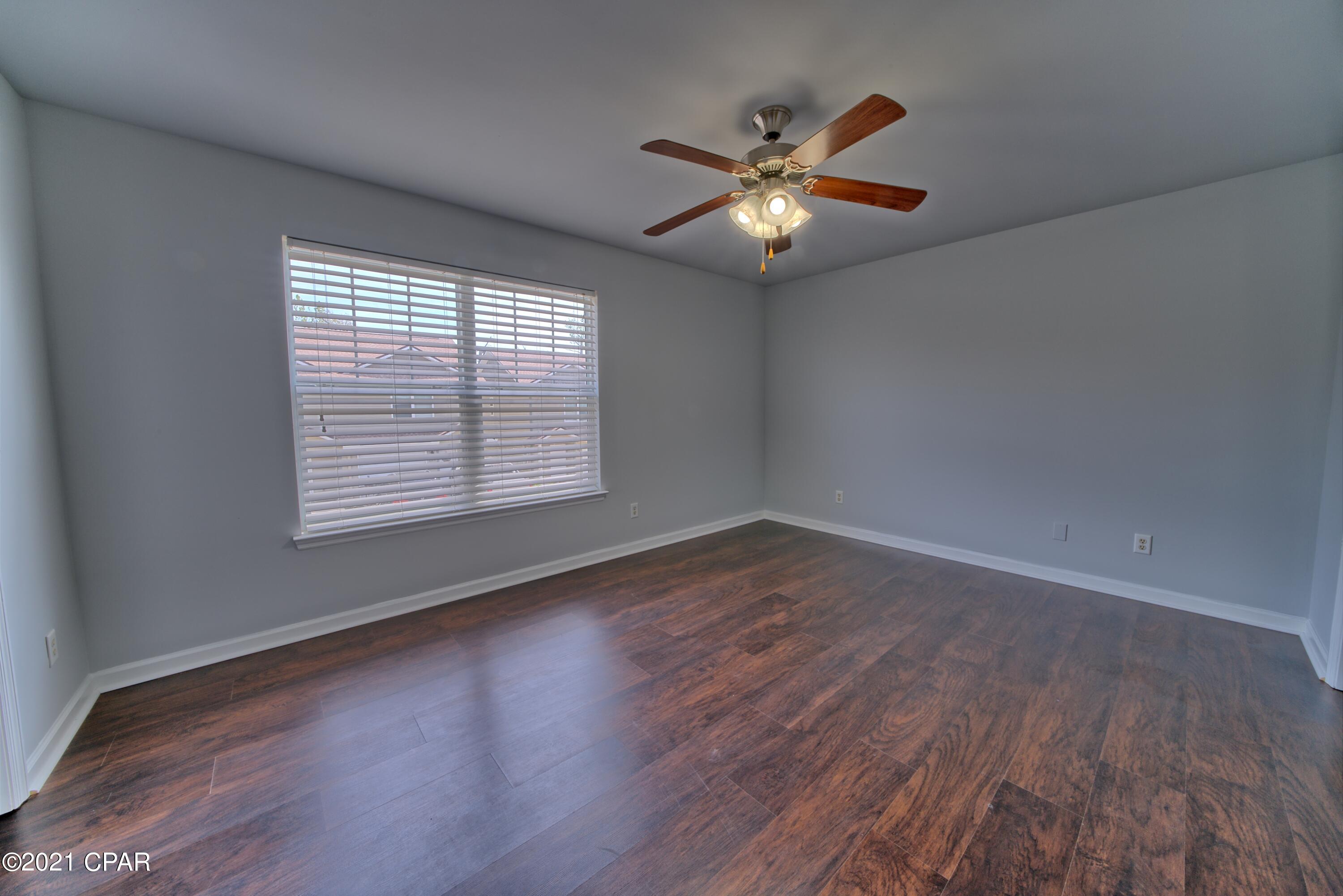 Callaway Chase - Residential