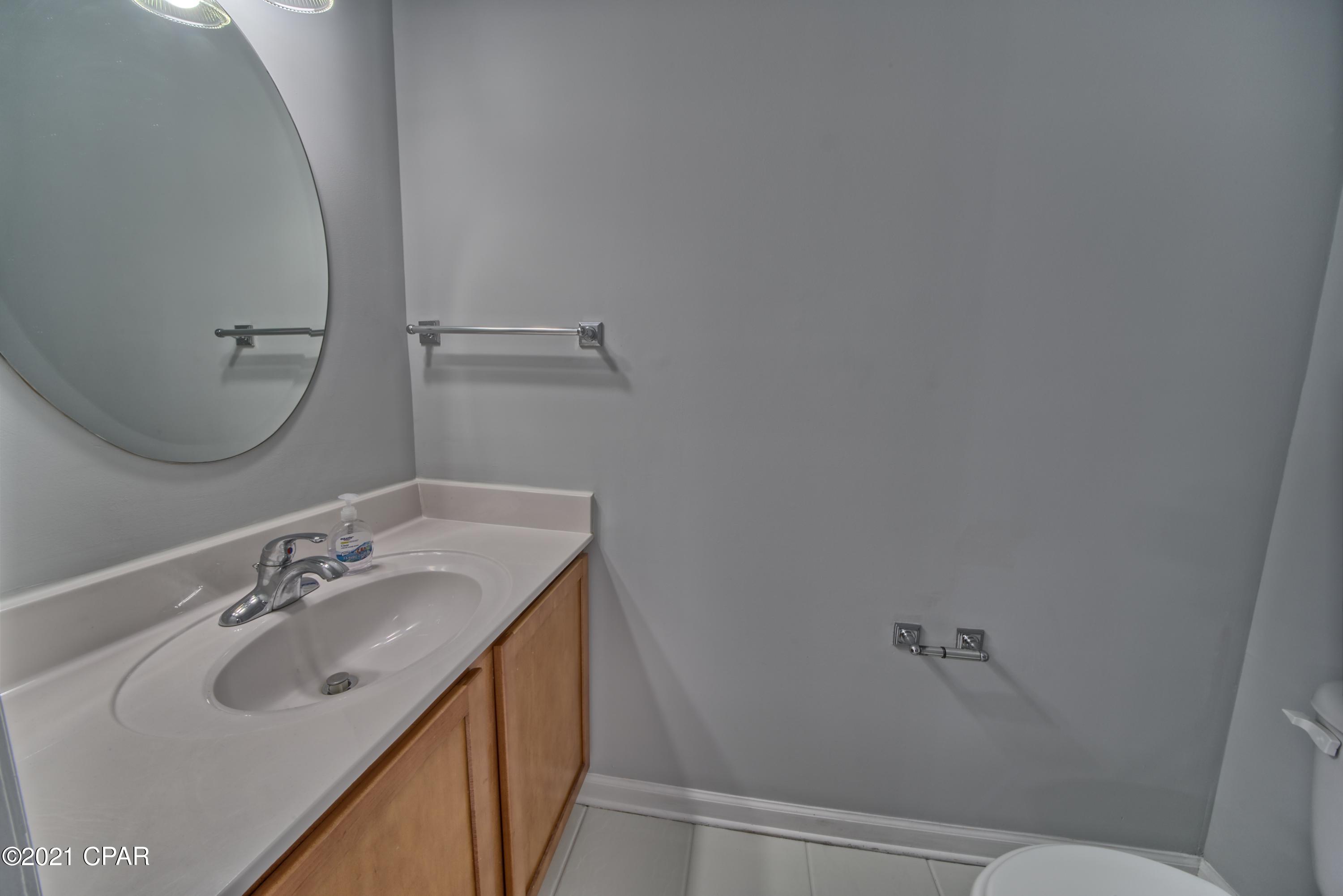 Callaway Chase - Residential