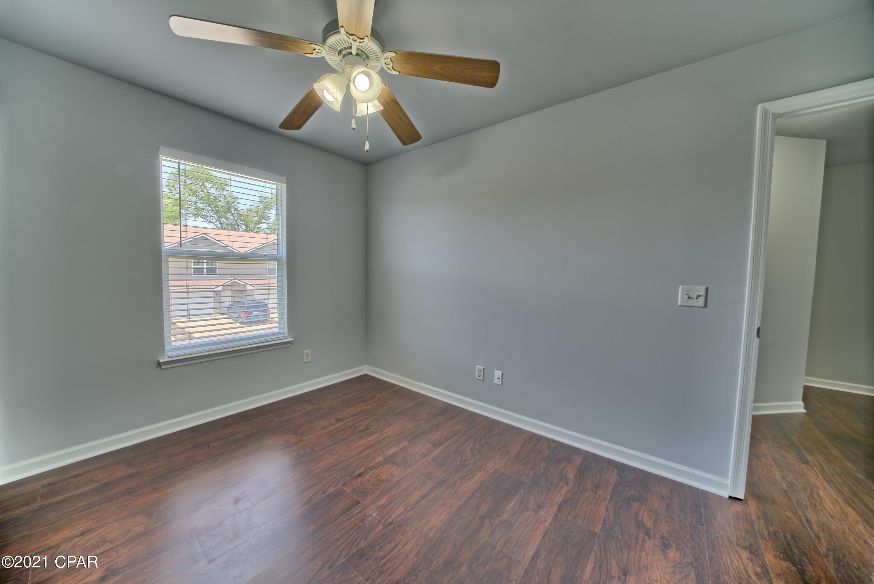 Callaway Chase - Residential