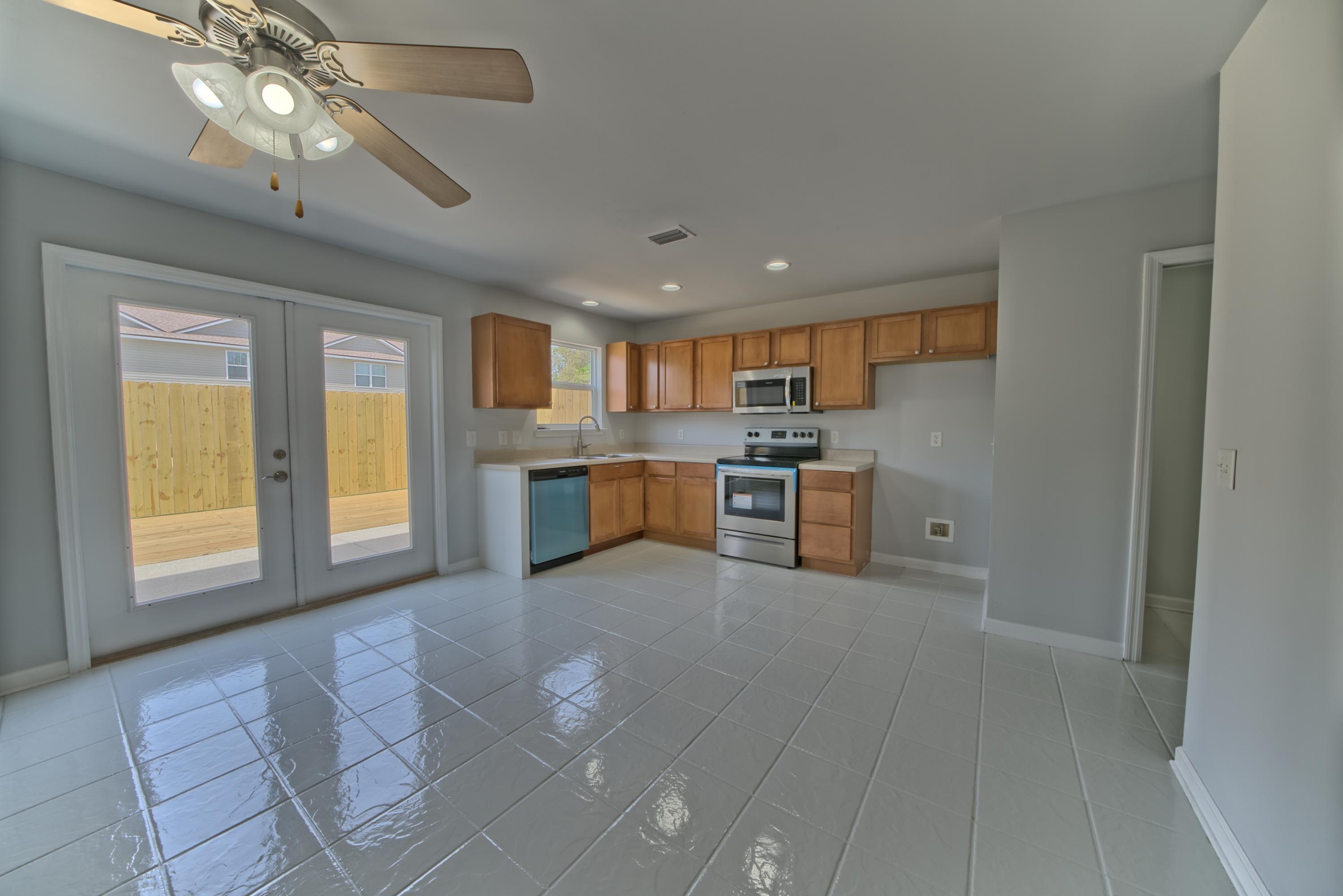 Callaway Chase - Residential