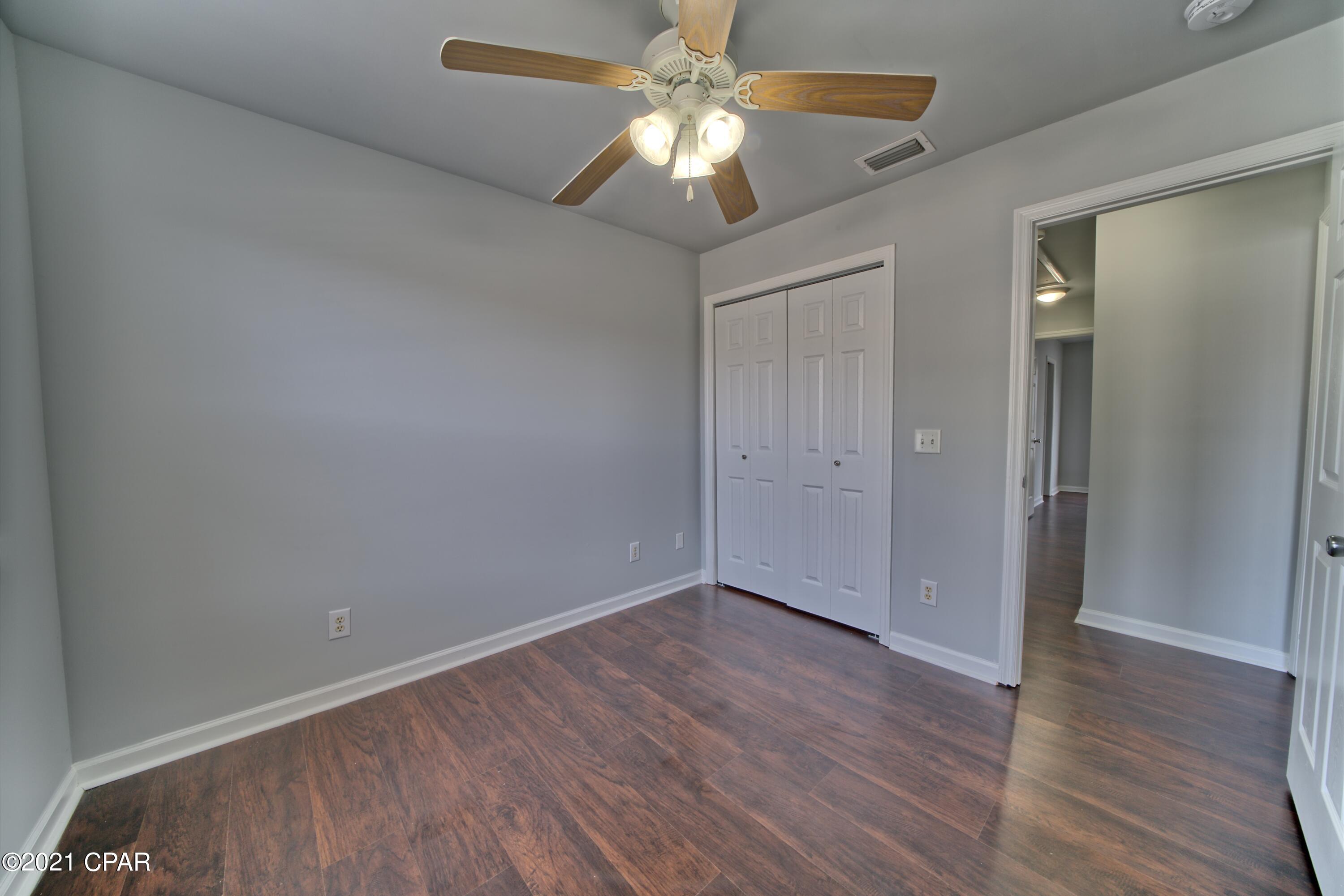 Callaway Chase - Residential