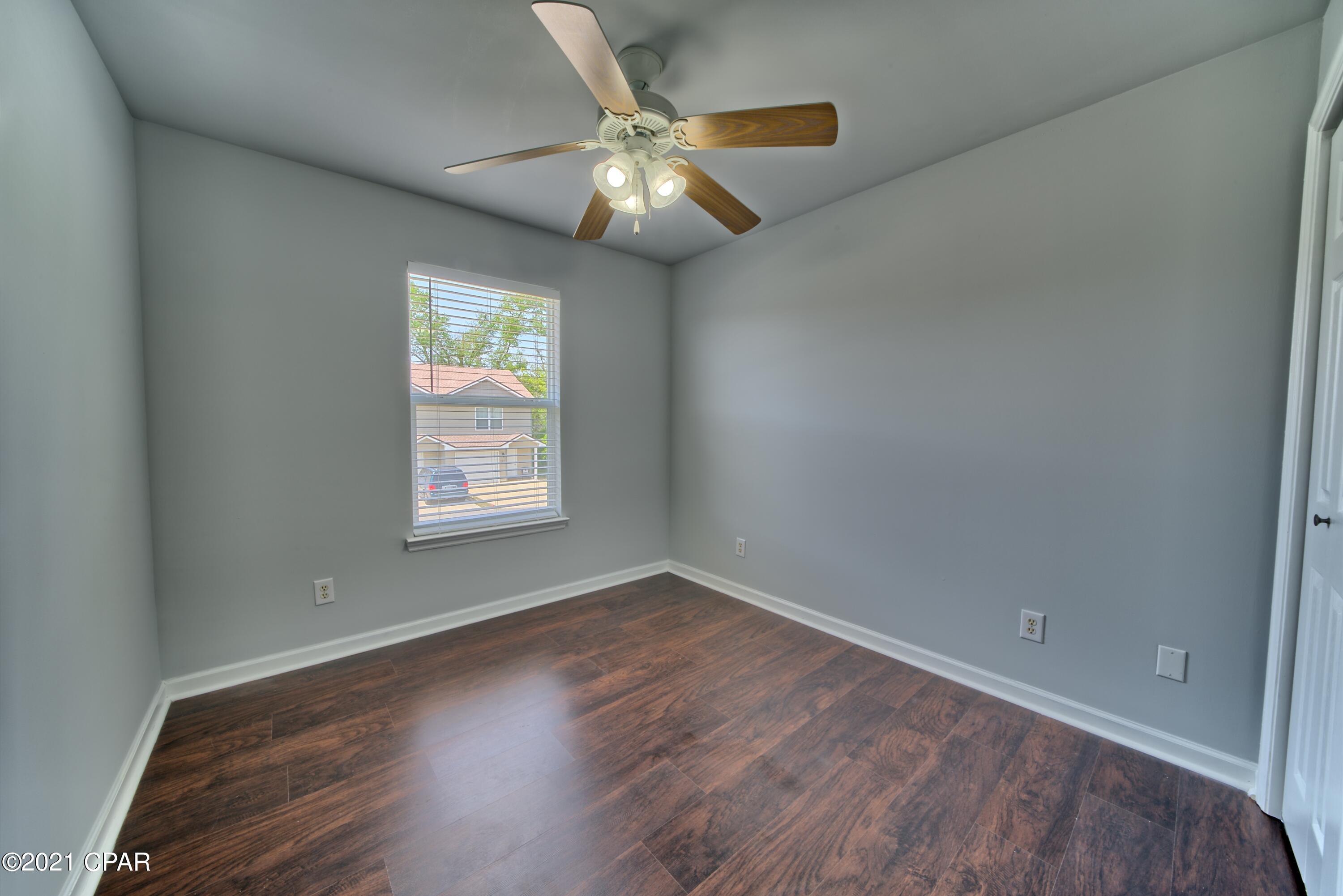 Callaway Chase - Residential