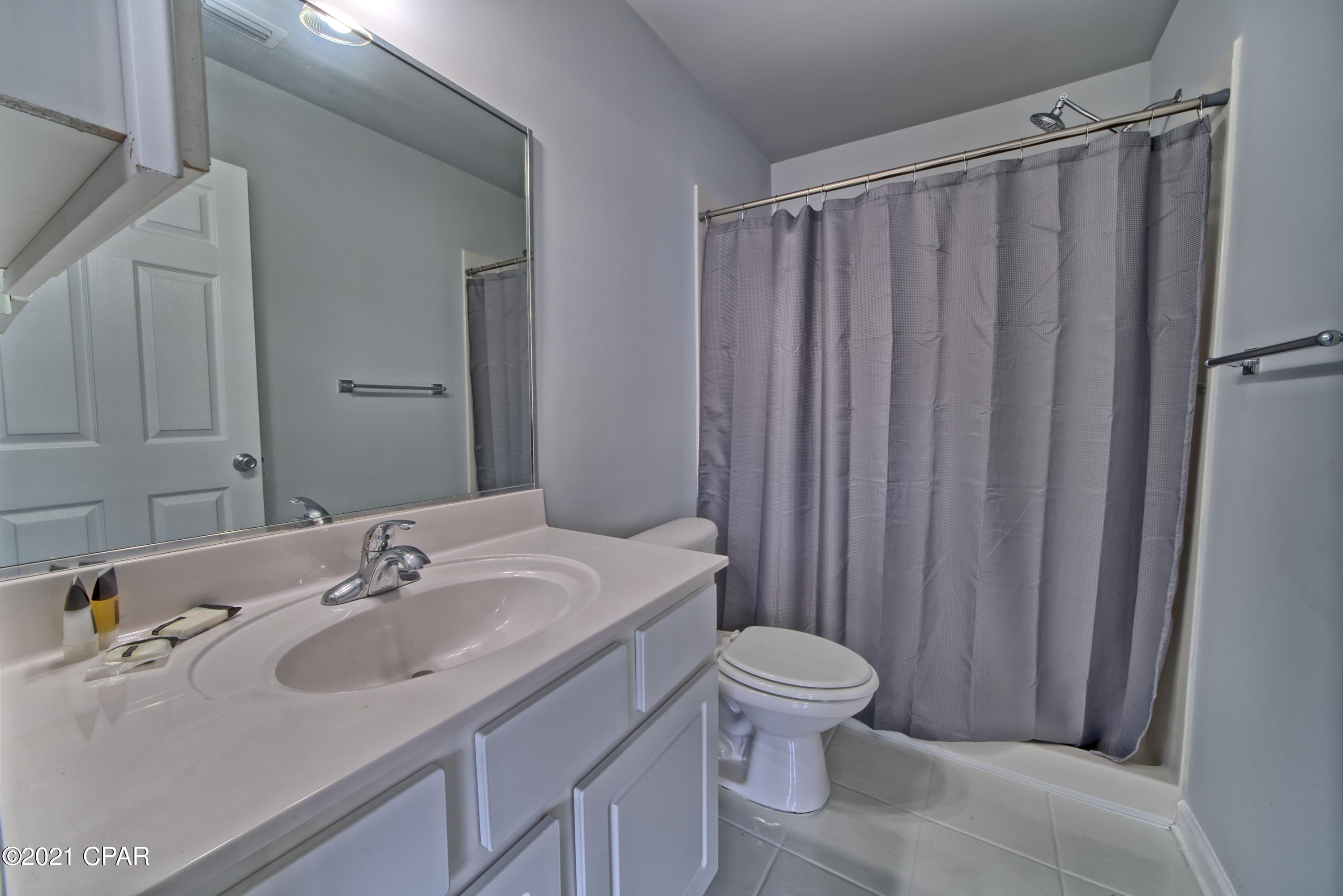 Callaway Chase - Residential