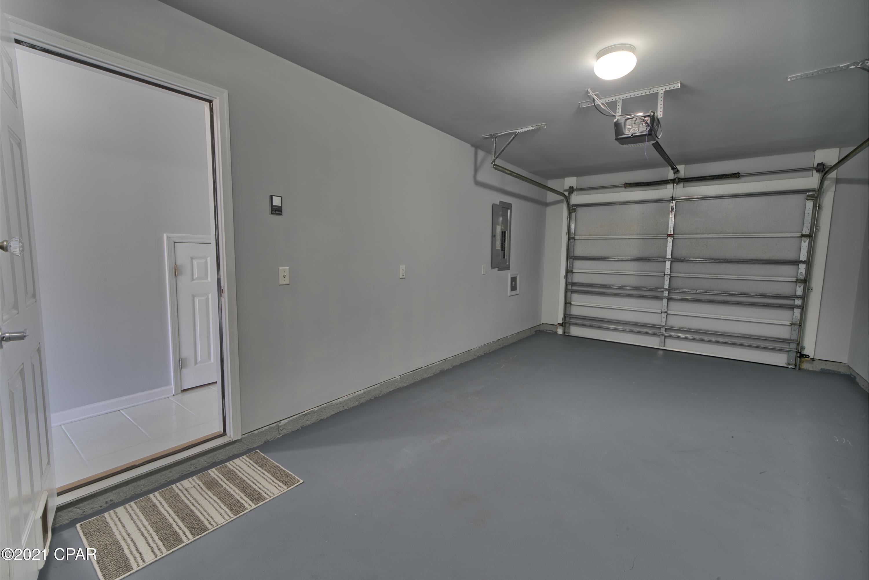 Callaway Chase - Residential