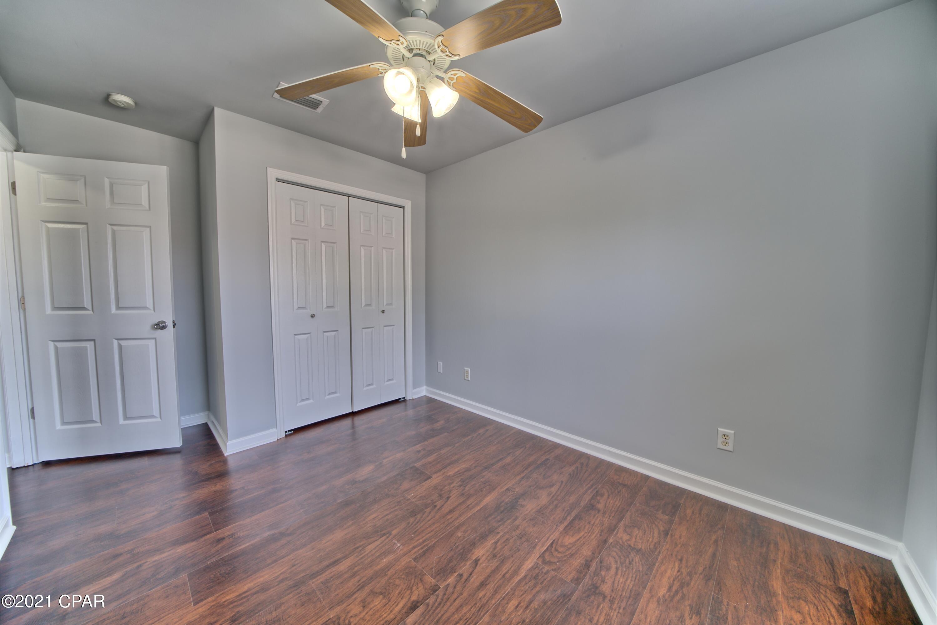 Callaway Chase - Residential