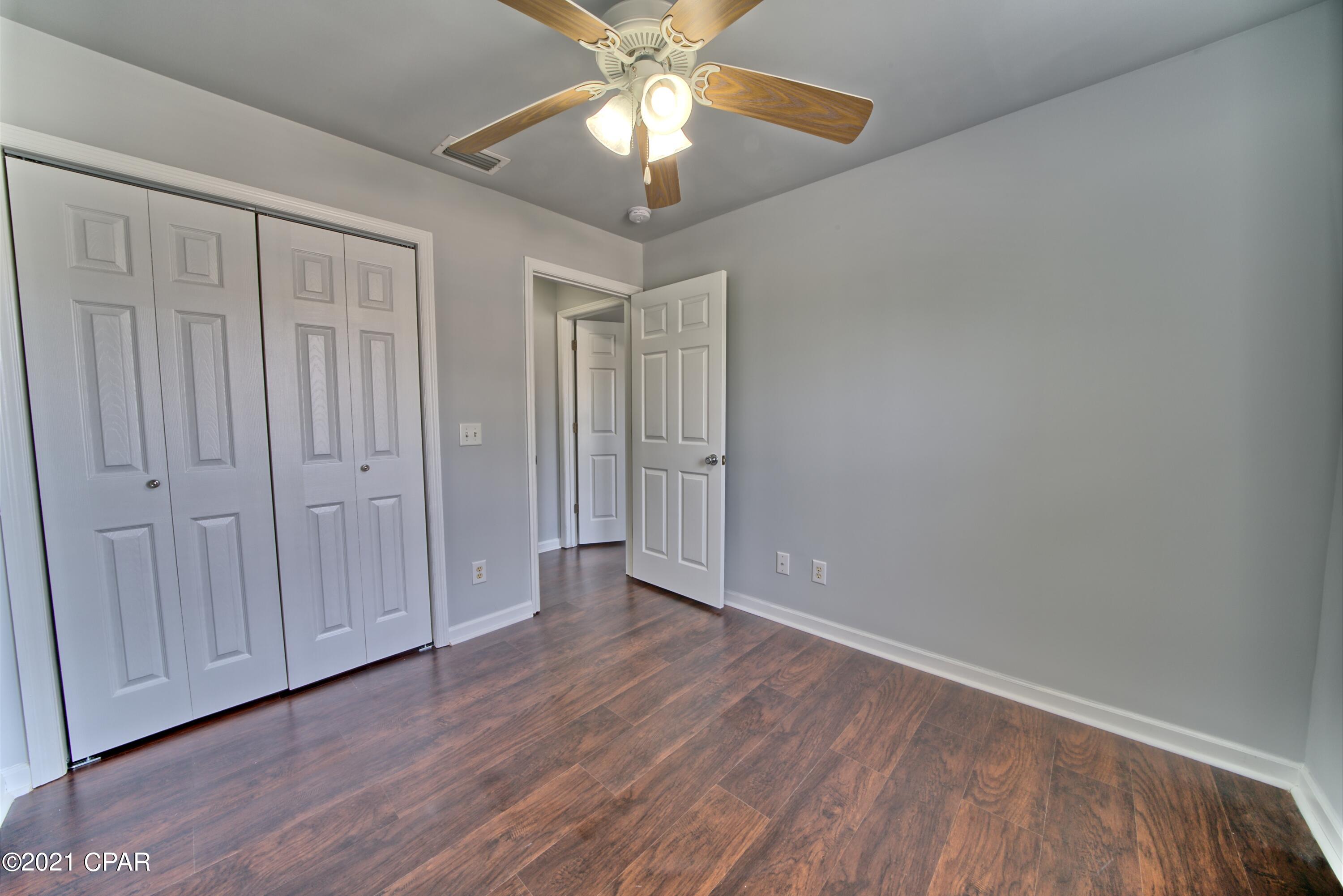 Callaway Chase - Residential