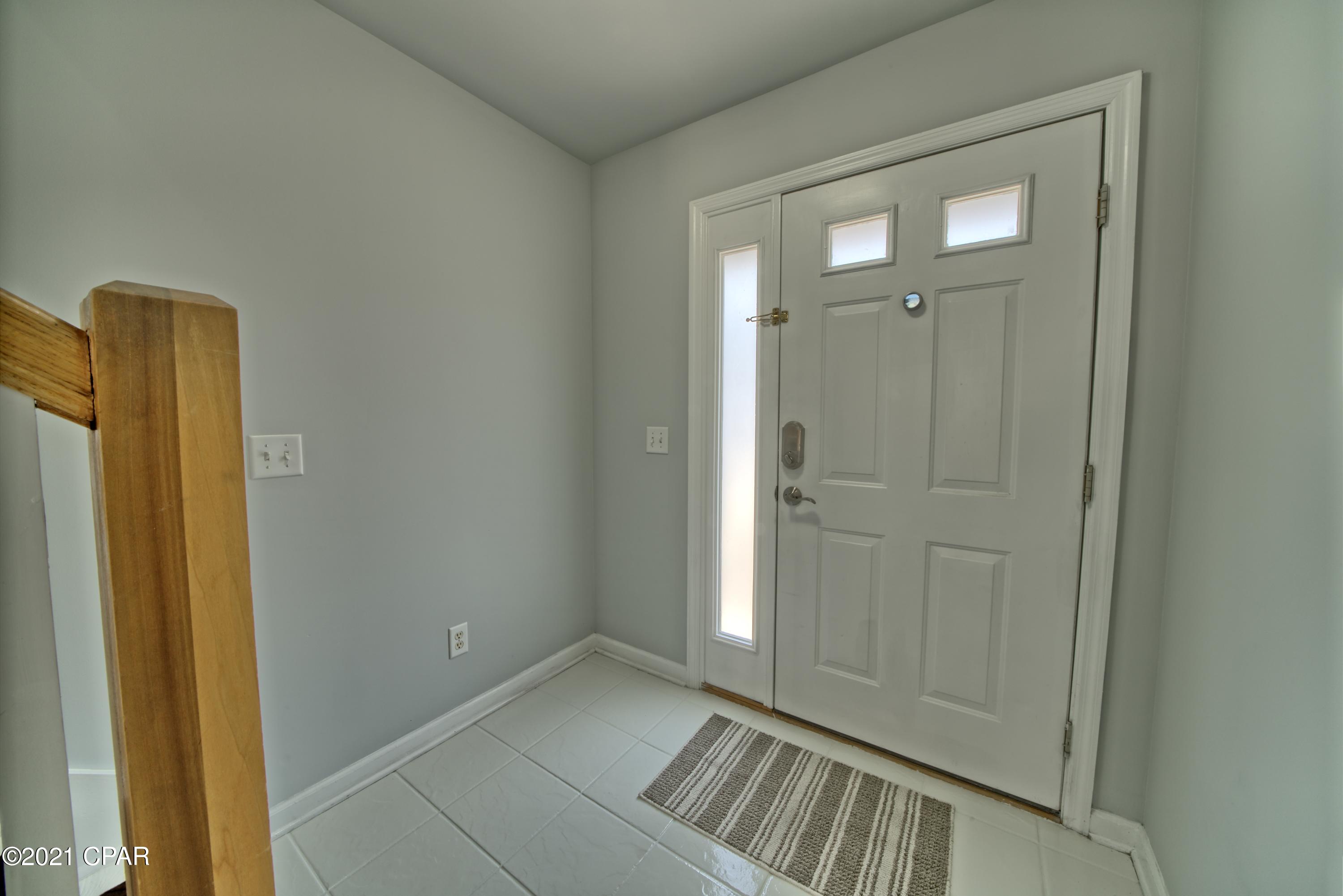 Callaway Chase - Residential