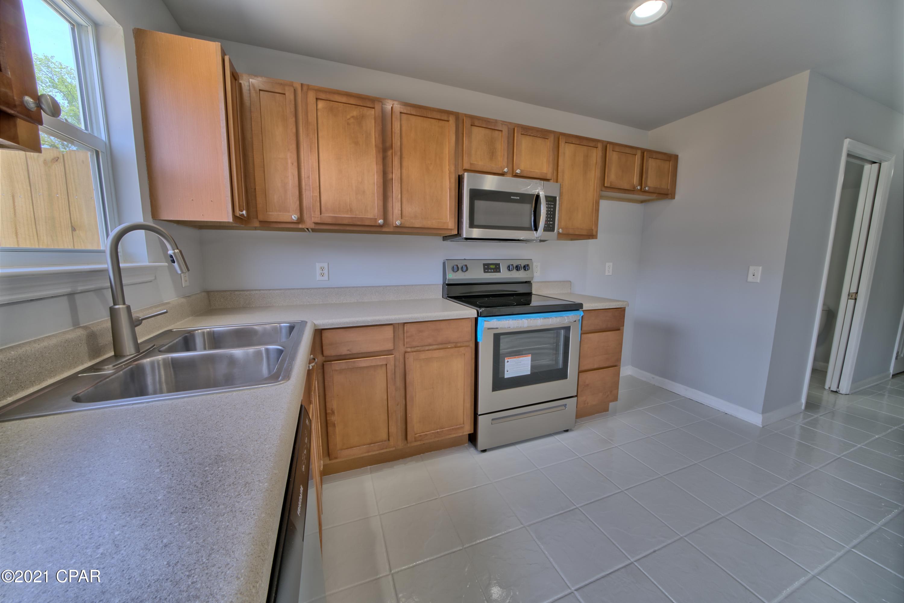 Callaway Chase - Residential