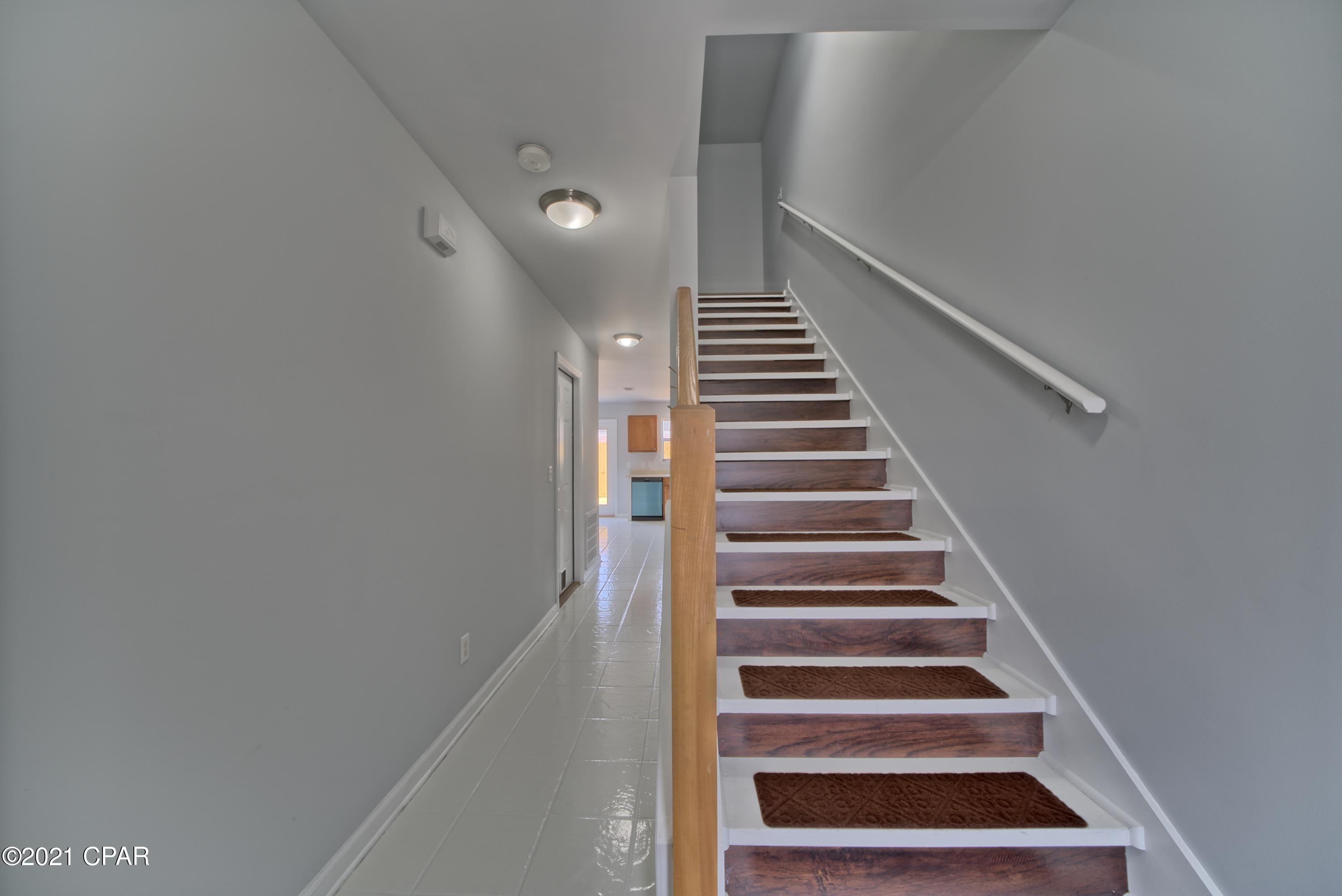 Callaway Chase - Residential