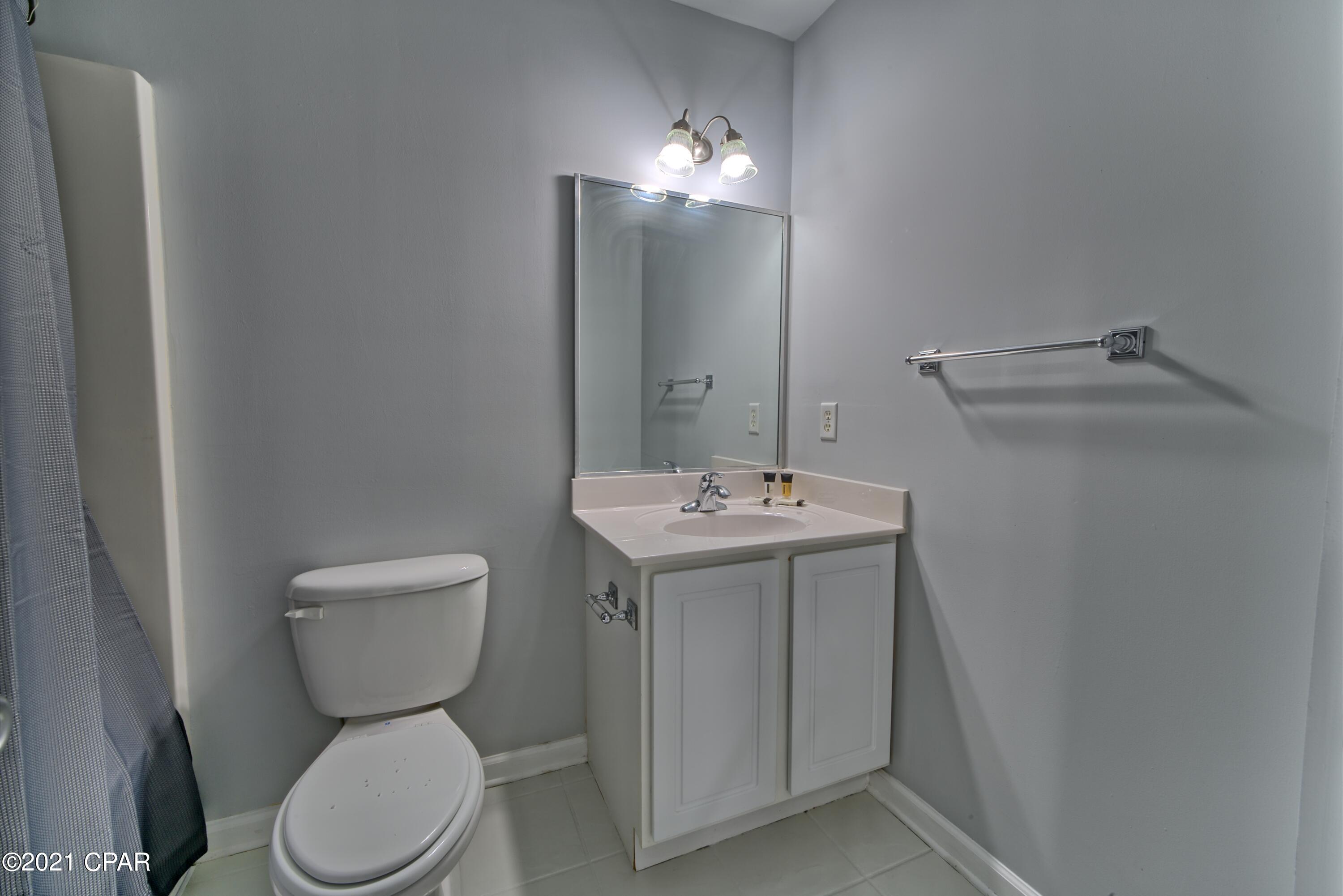 Callaway Chase - Residential