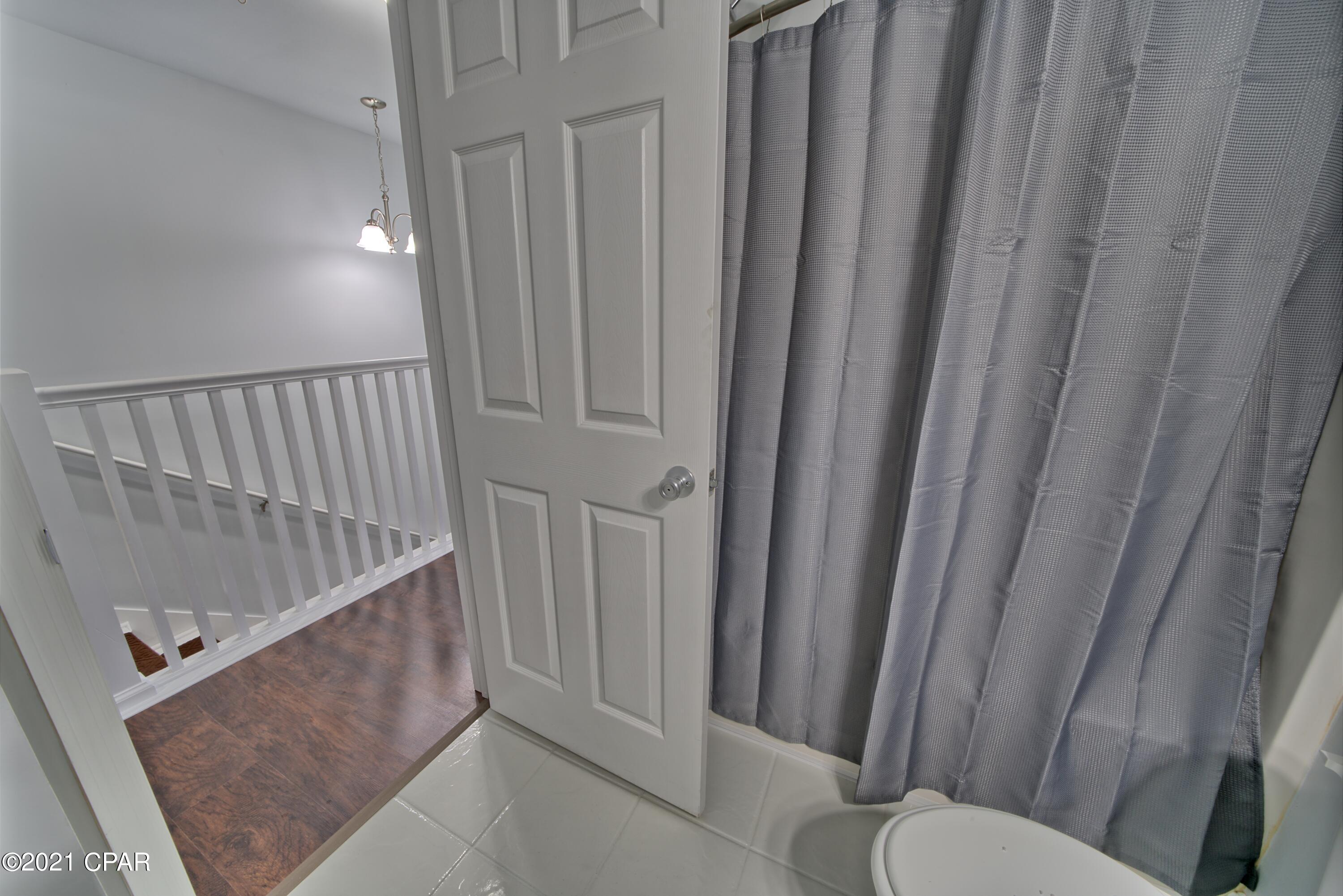 Callaway Chase - Residential