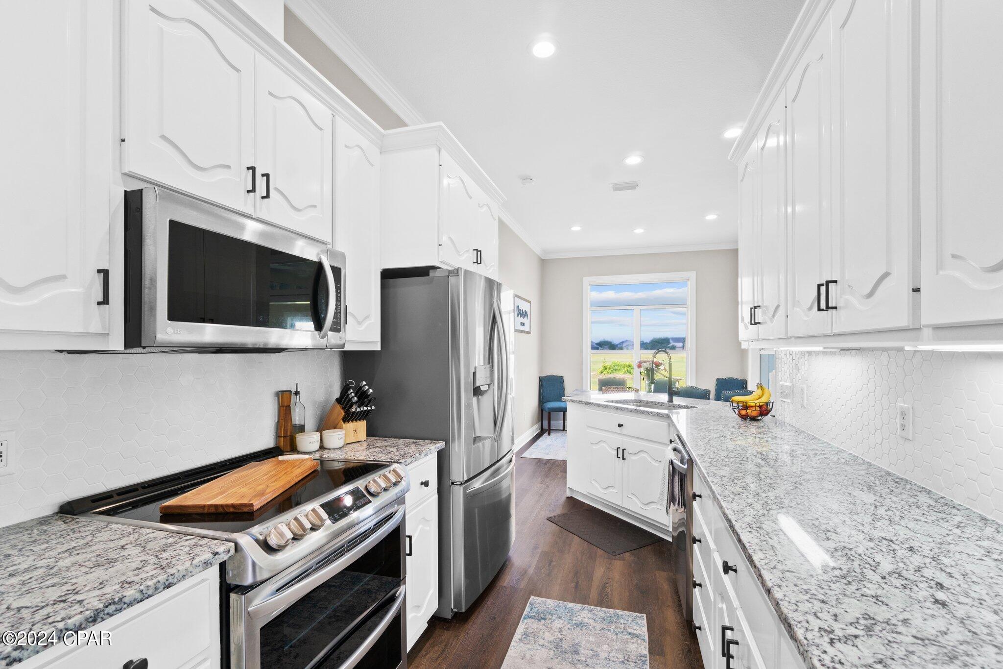 [No Recorded Subdiv] - Residential Lease