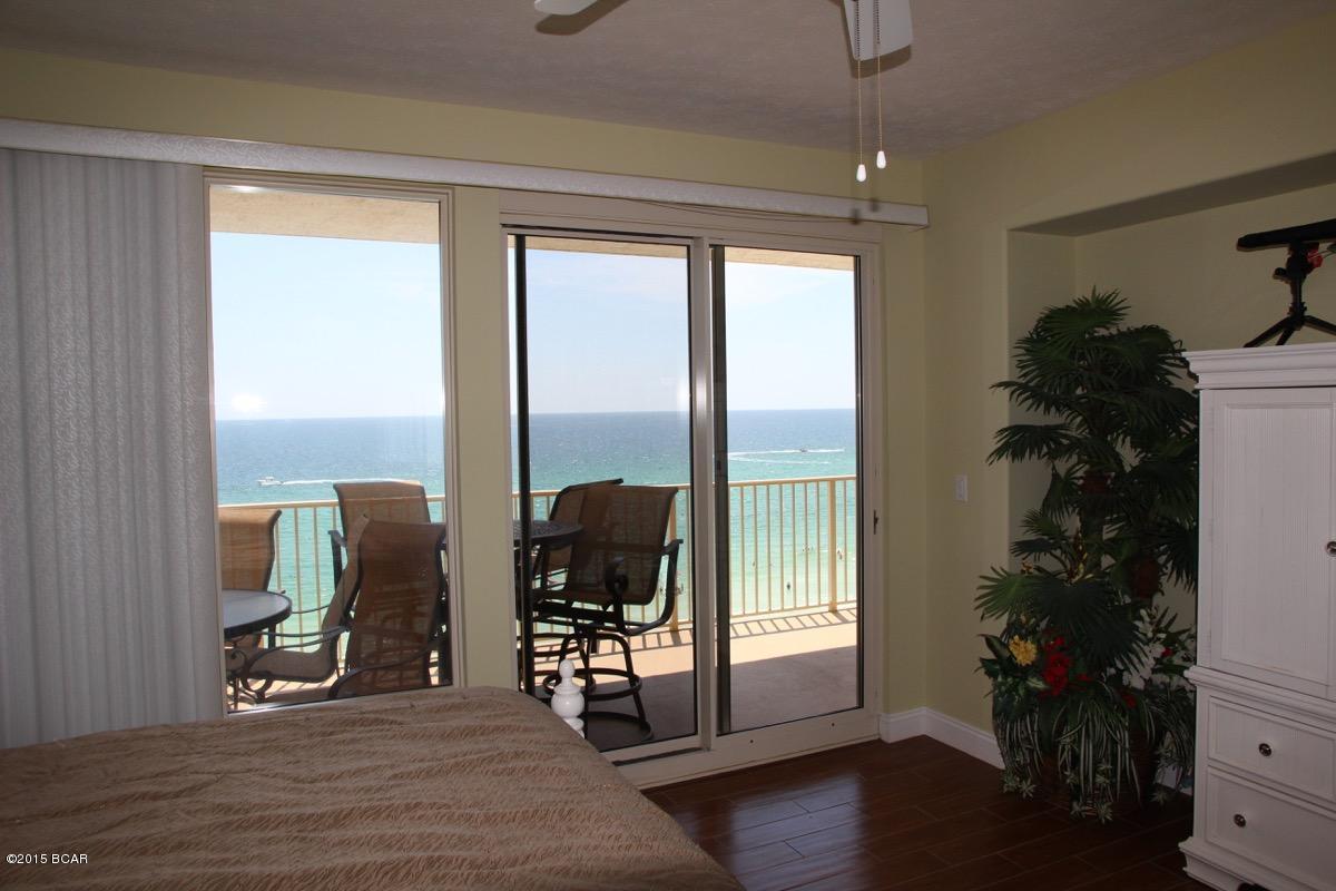 Treasure Island Resort - Residential