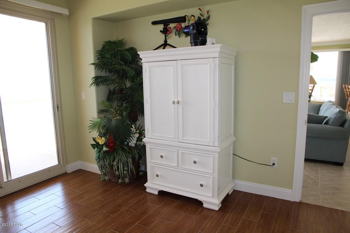 Treasure Island Resort - Residential