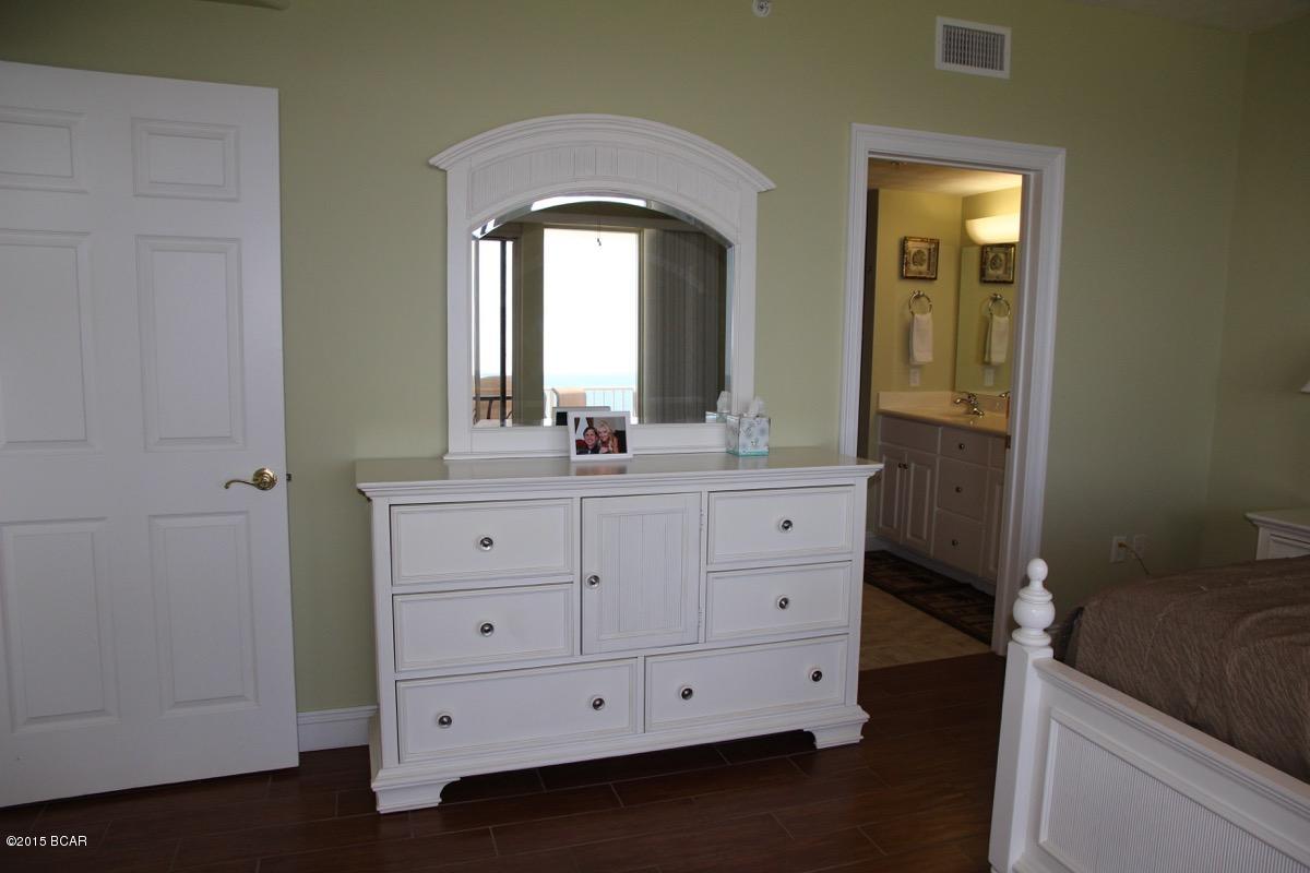 Treasure Island Resort - Residential