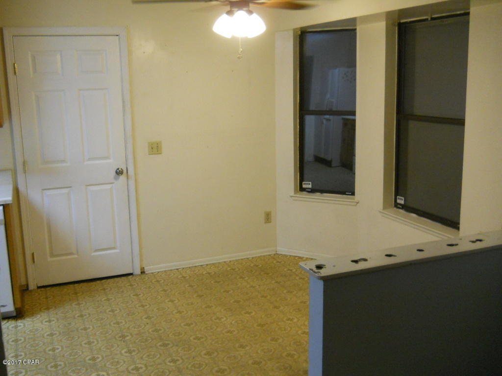 Pine Forest Est Ph 1 - Residential