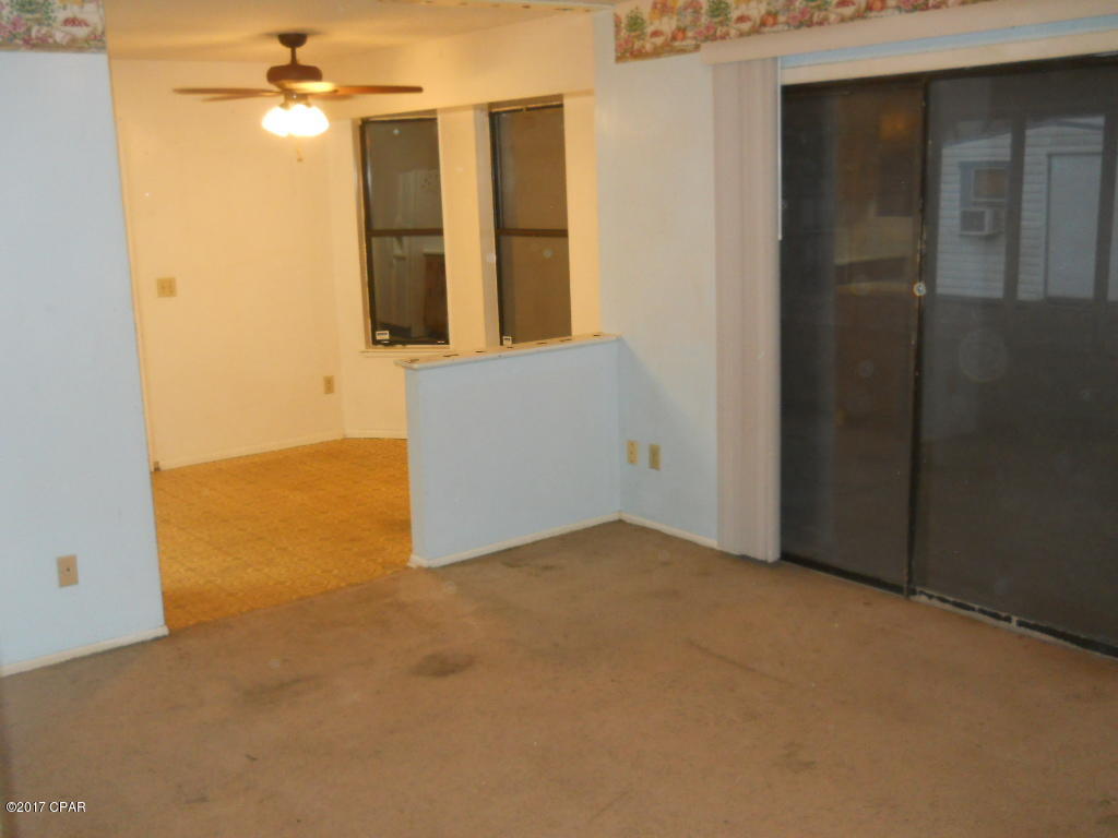 Pine Forest Est Ph 1 - Residential