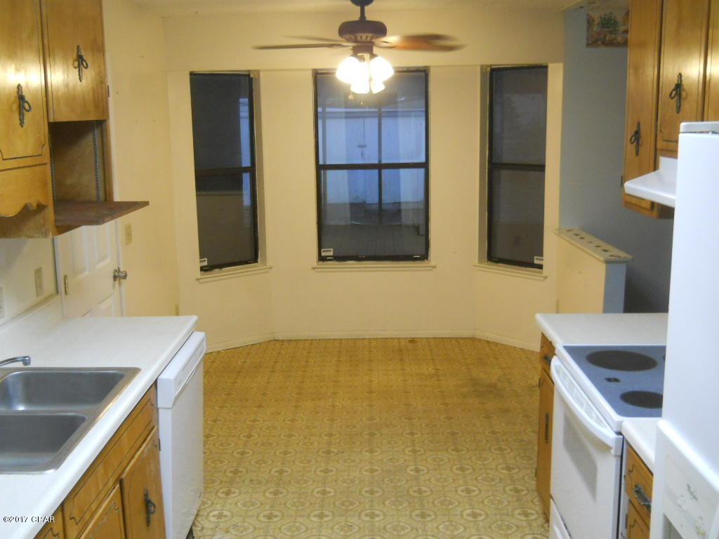 Pine Forest Est Ph 1 - Residential