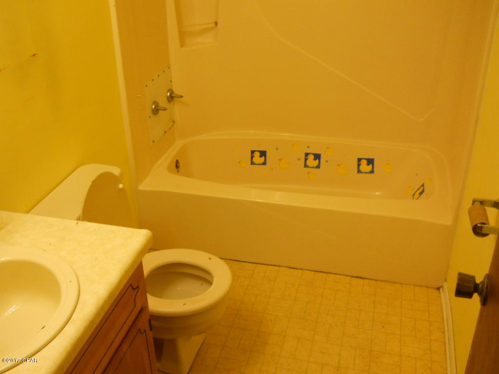 Pine Forest Est Ph 1 - Residential