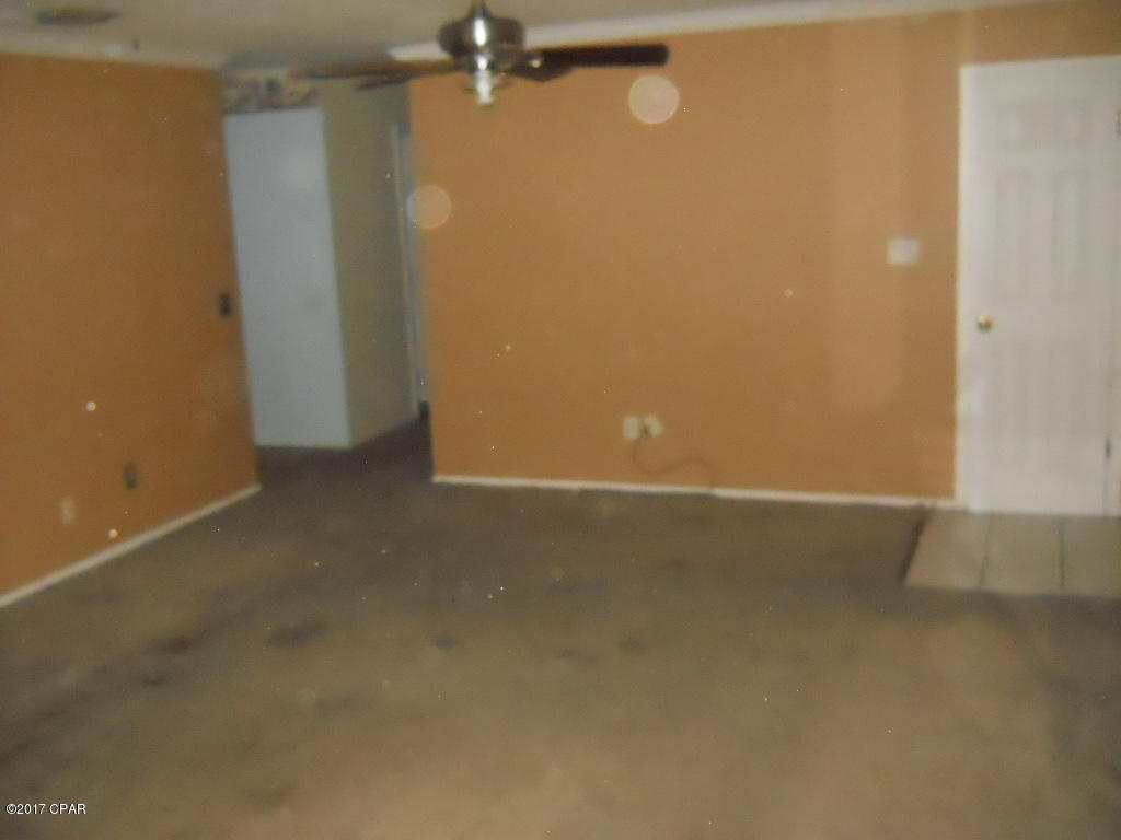 Pine Forest Est Ph 1 - Residential