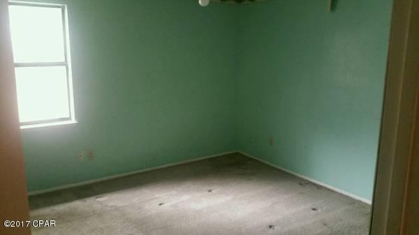 Pine Forest Est Ph 1 - Residential