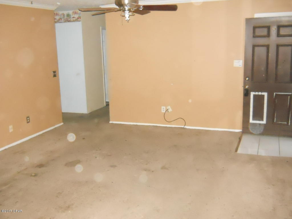 Pine Forest Est Ph 1 - Residential