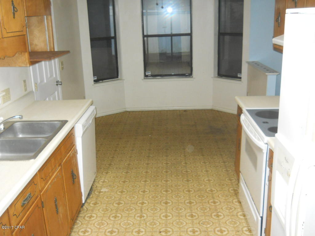 Pine Forest Est Ph 1 - Residential