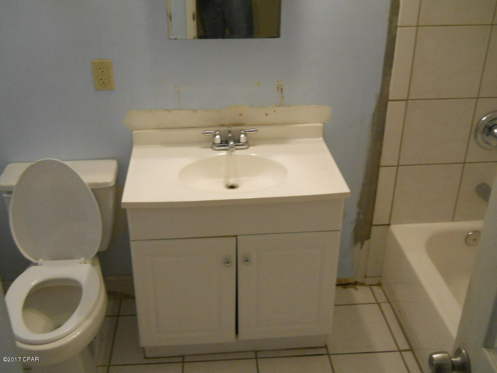 Pine Forest Est Ph 1 - Residential