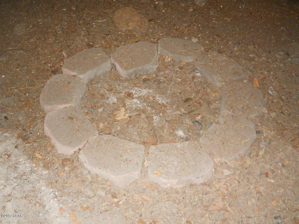 Pine Forest Est Ph 1 - Residential