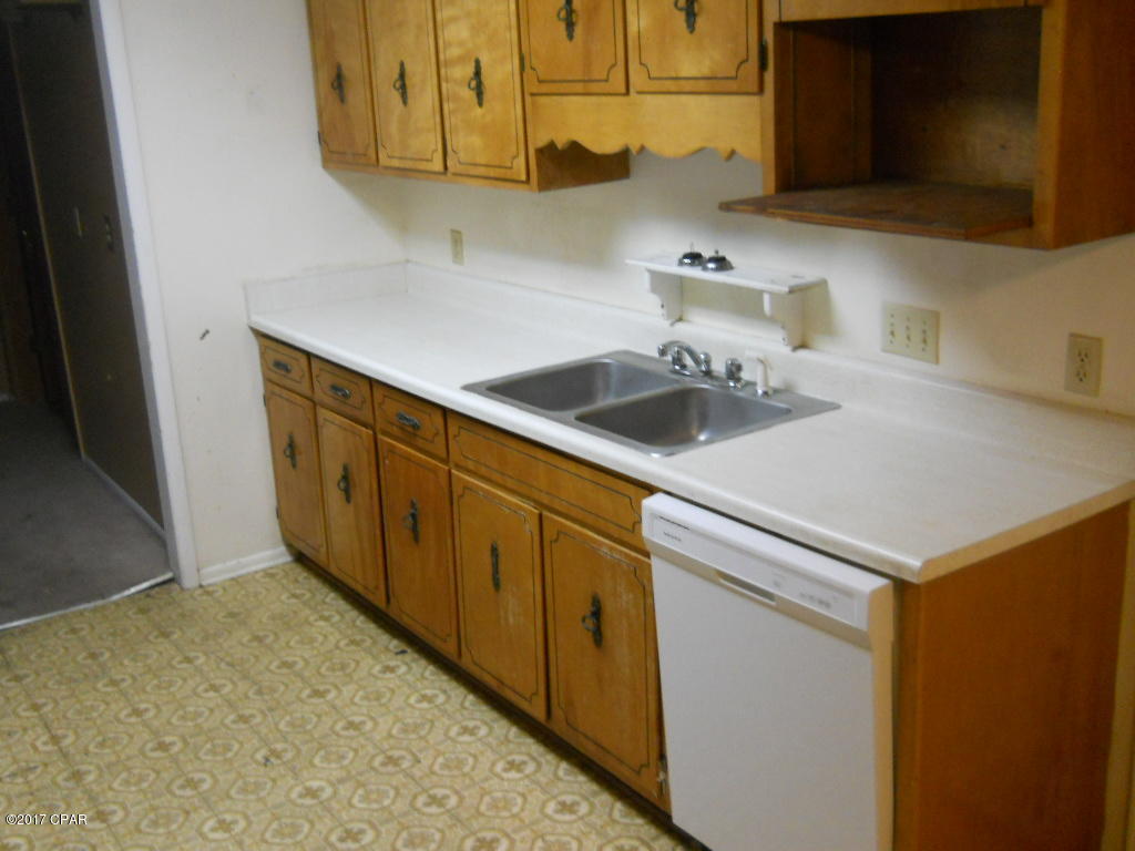 Pine Forest Est Ph 1 - Residential