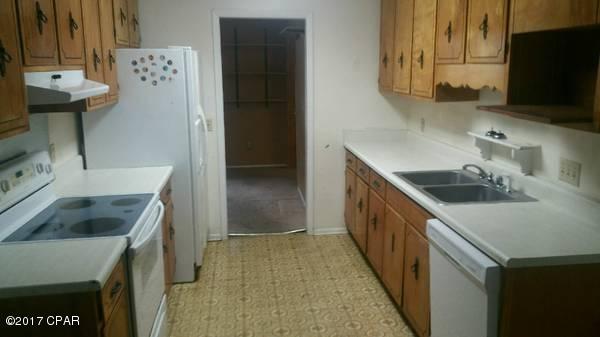 Pine Forest Est Ph 1 - Residential