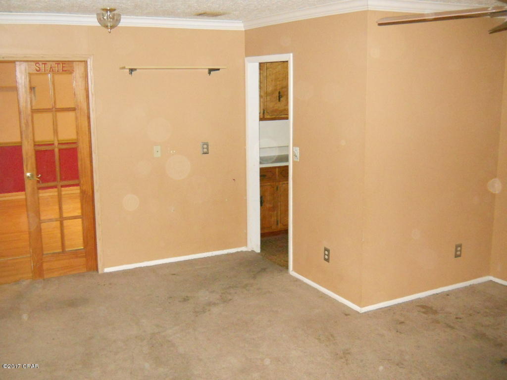 Pine Forest Est Ph 1 - Residential