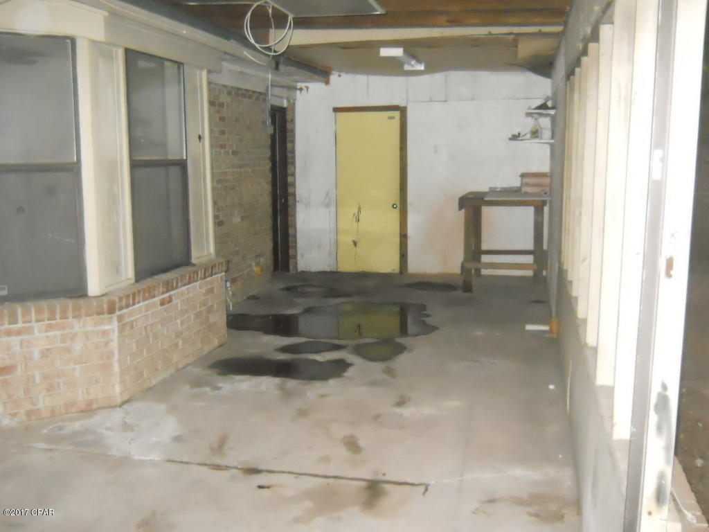 Pine Forest Est Ph 1 - Residential