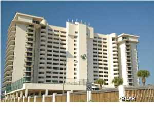 Watercrest Condo - Residential