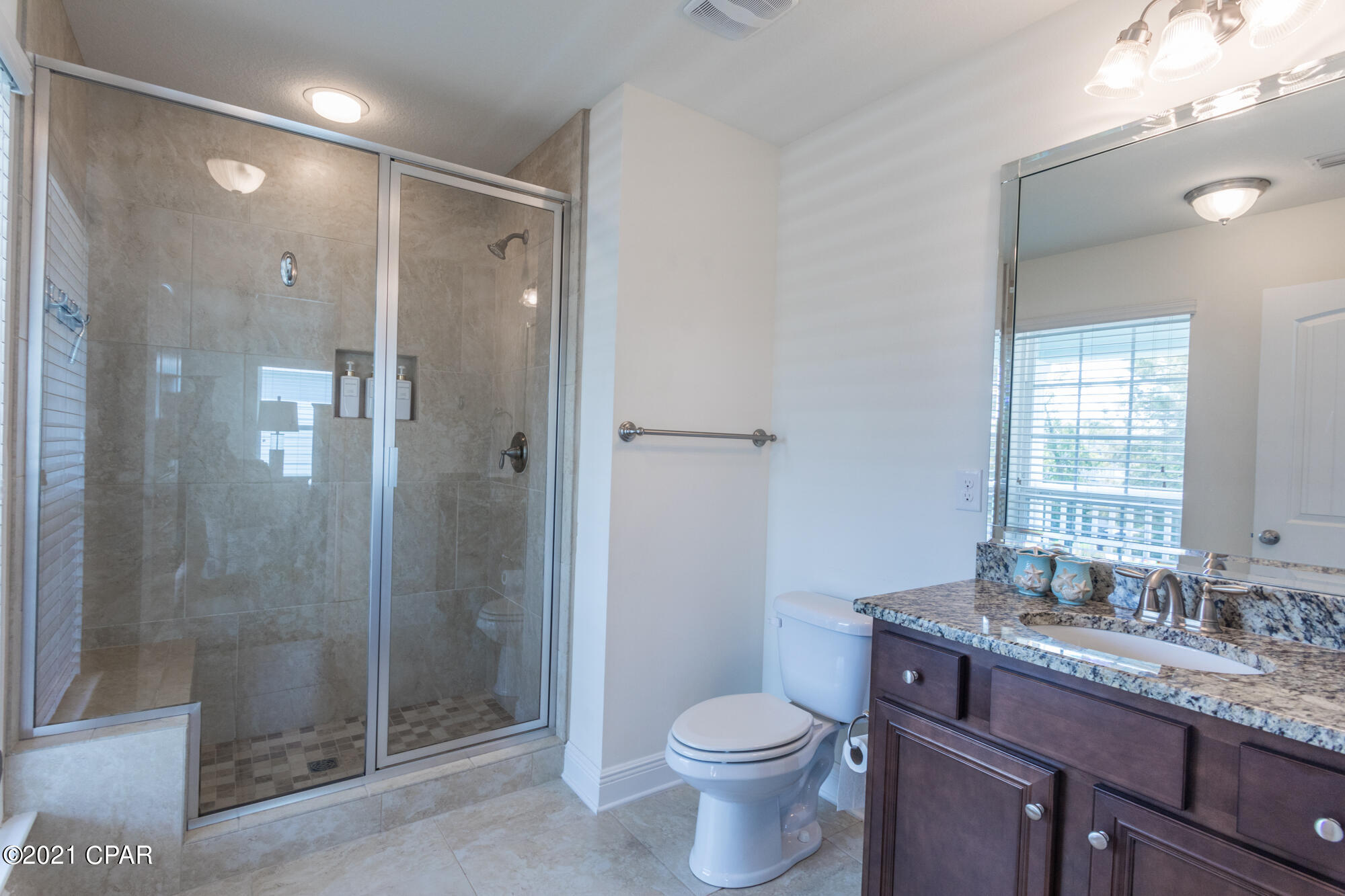 Magnolia Bay Club - Residential