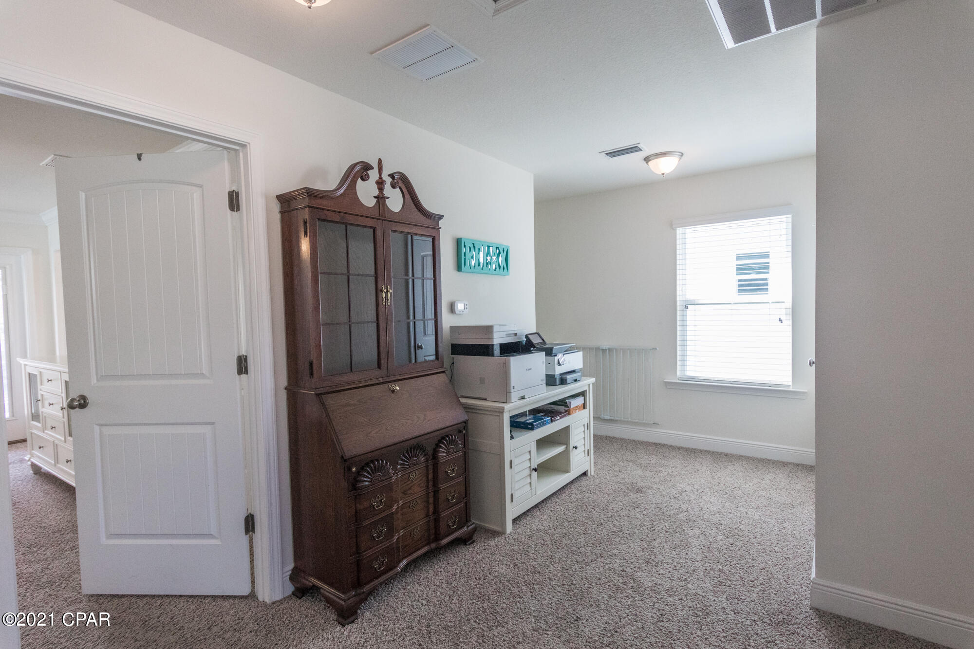 Magnolia Bay Club - Residential