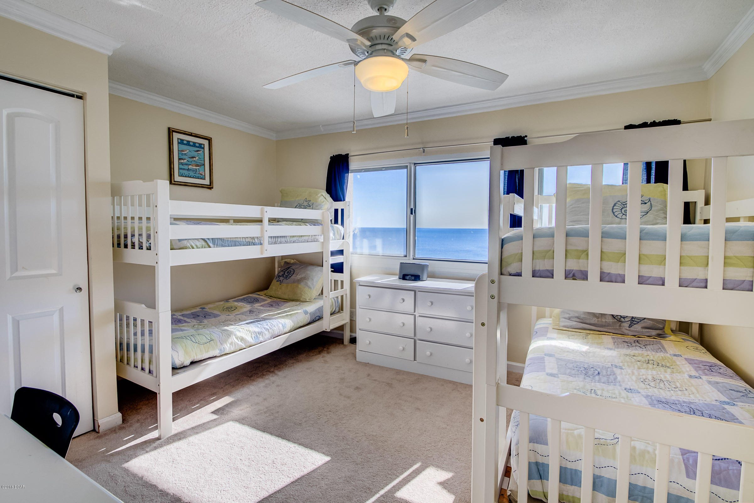 Pinnacle Port Phase 1-A - Residential