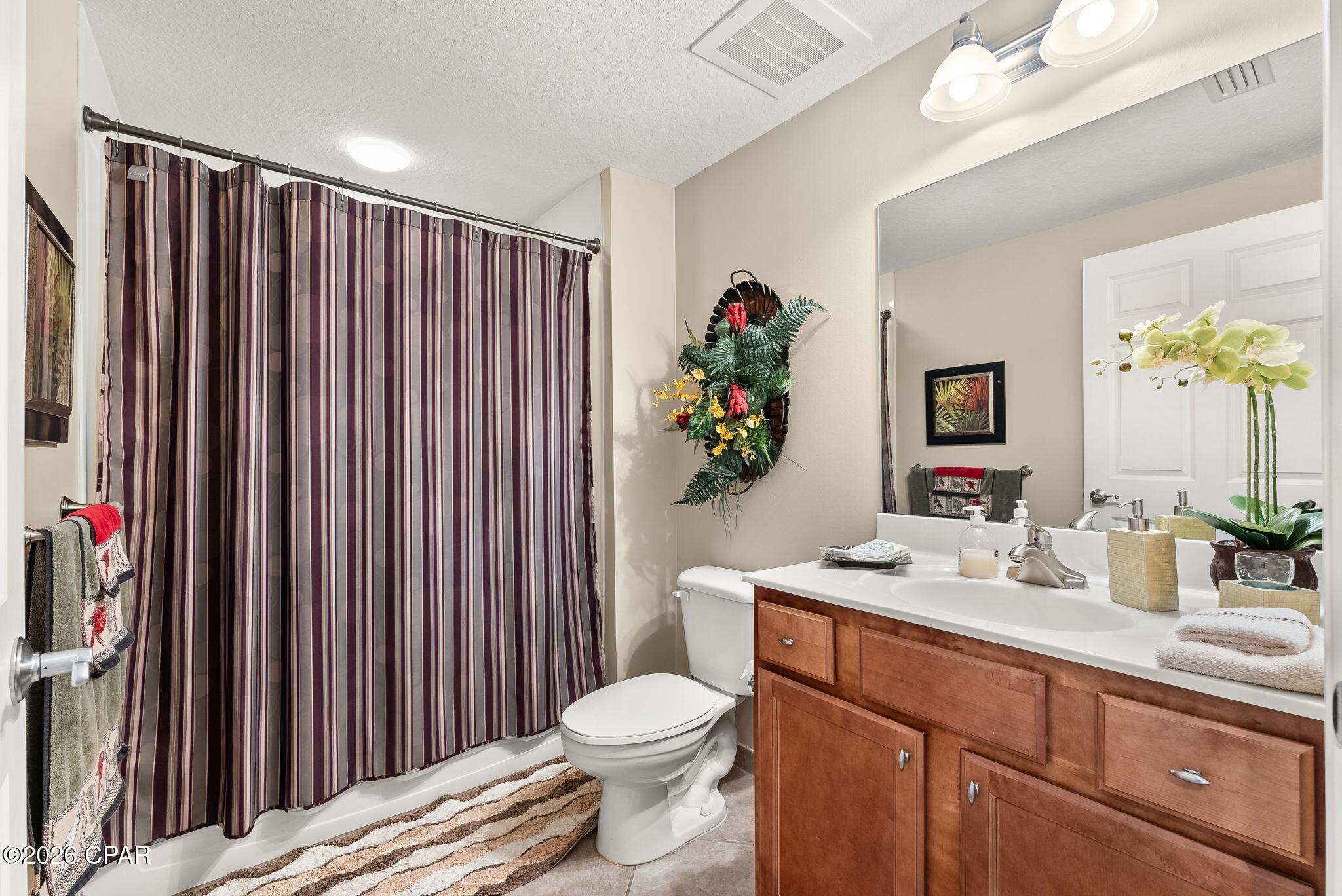 Magnolia Bay Club - Residential