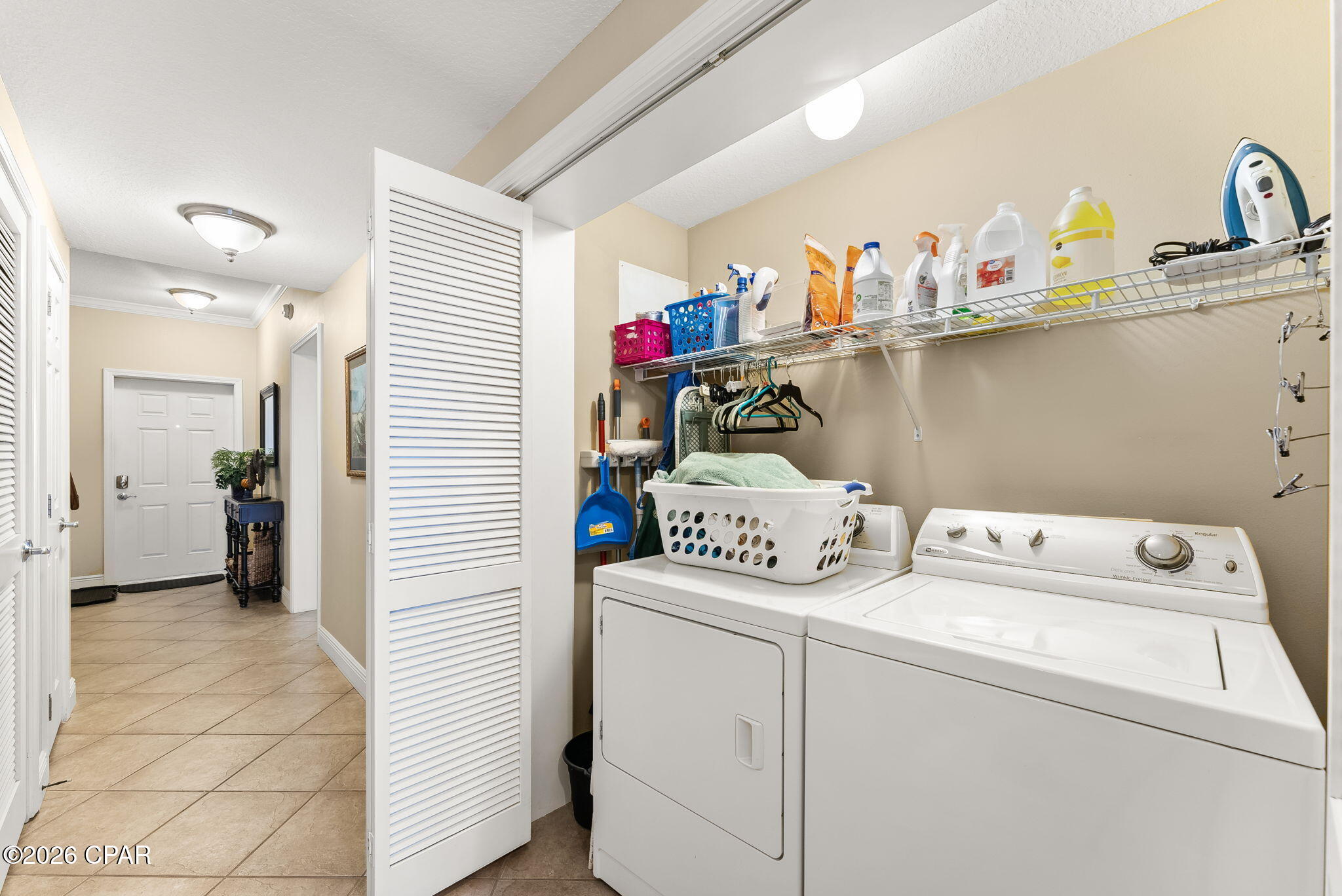 Magnolia Bay Club - Residential