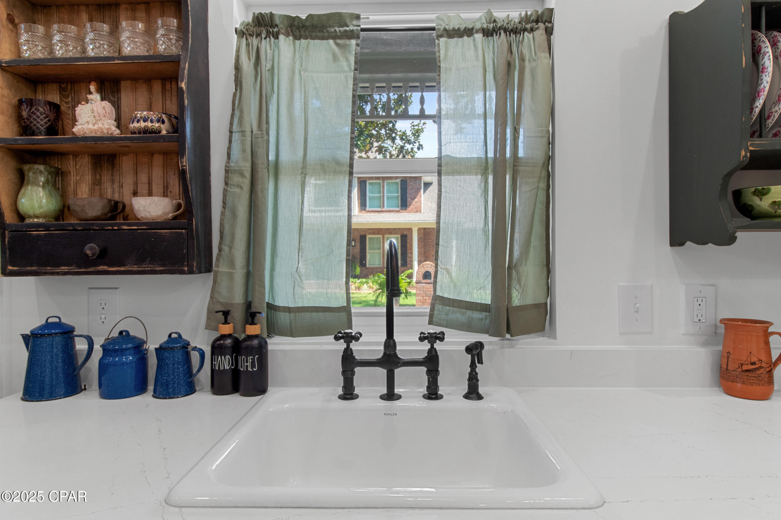 Del-Mar Plat - Residential