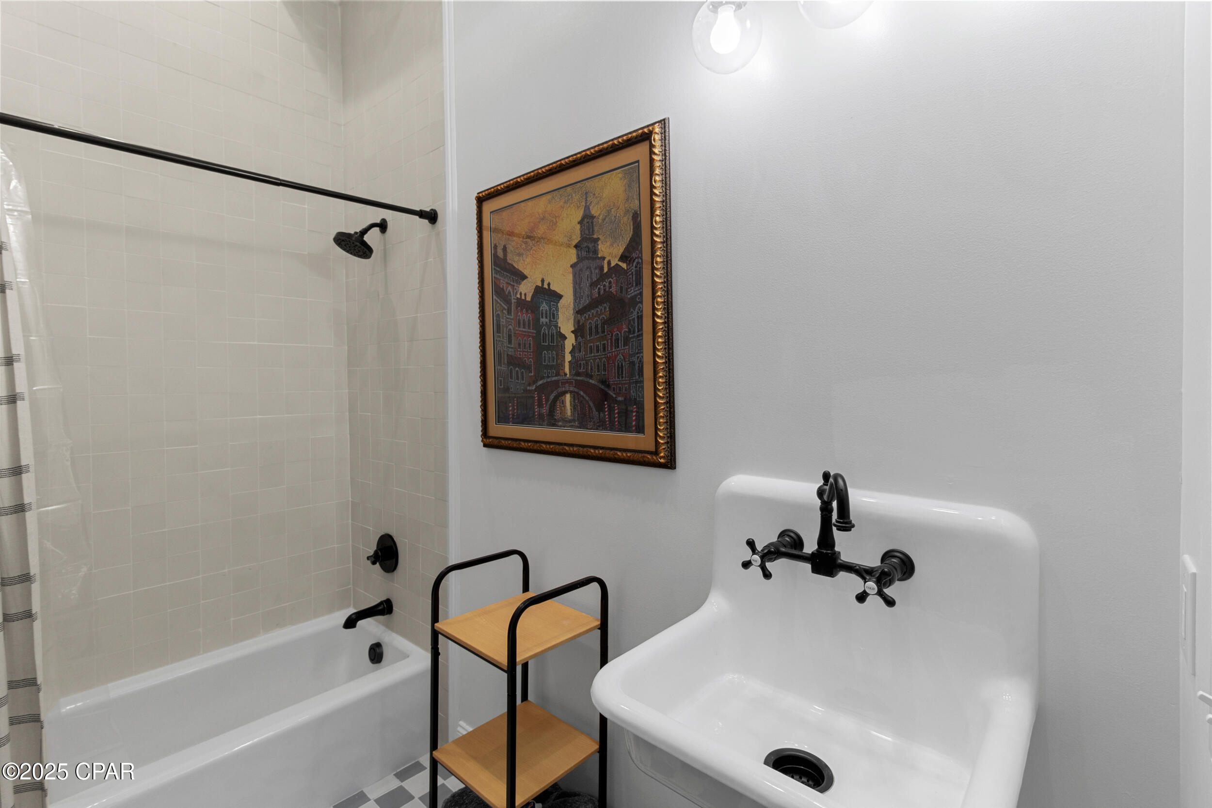 Del-Mar Plat - Residential