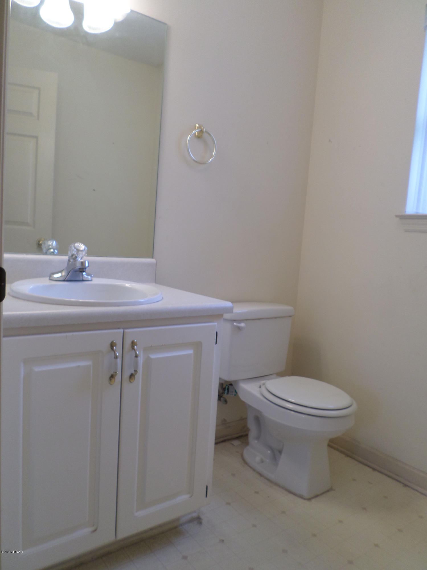 Lakewood - Residential Lease