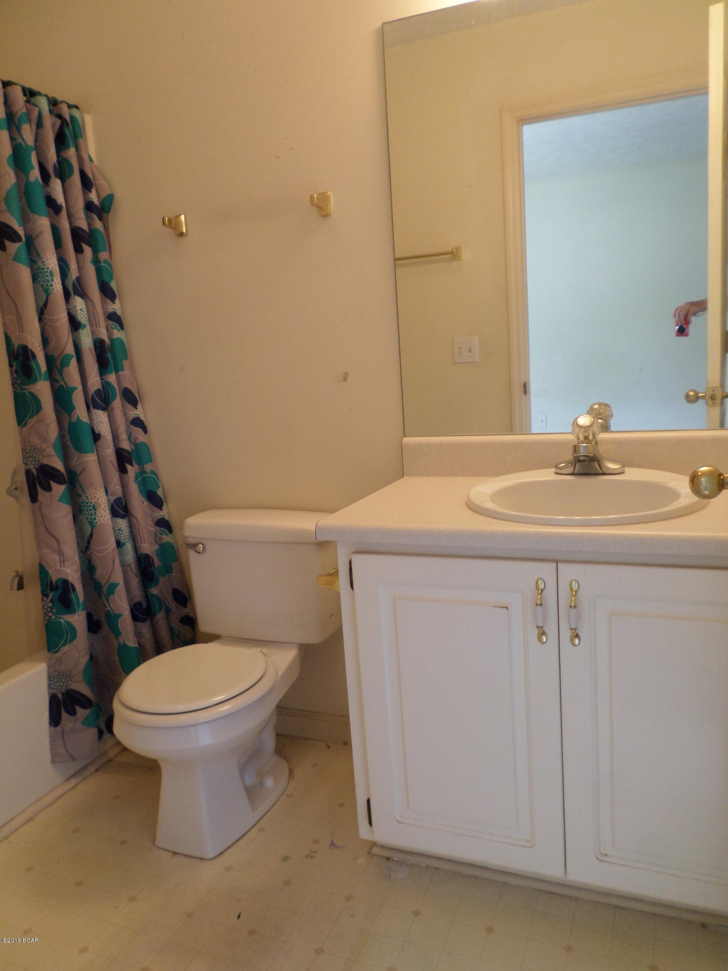 Lakewood - Residential Lease