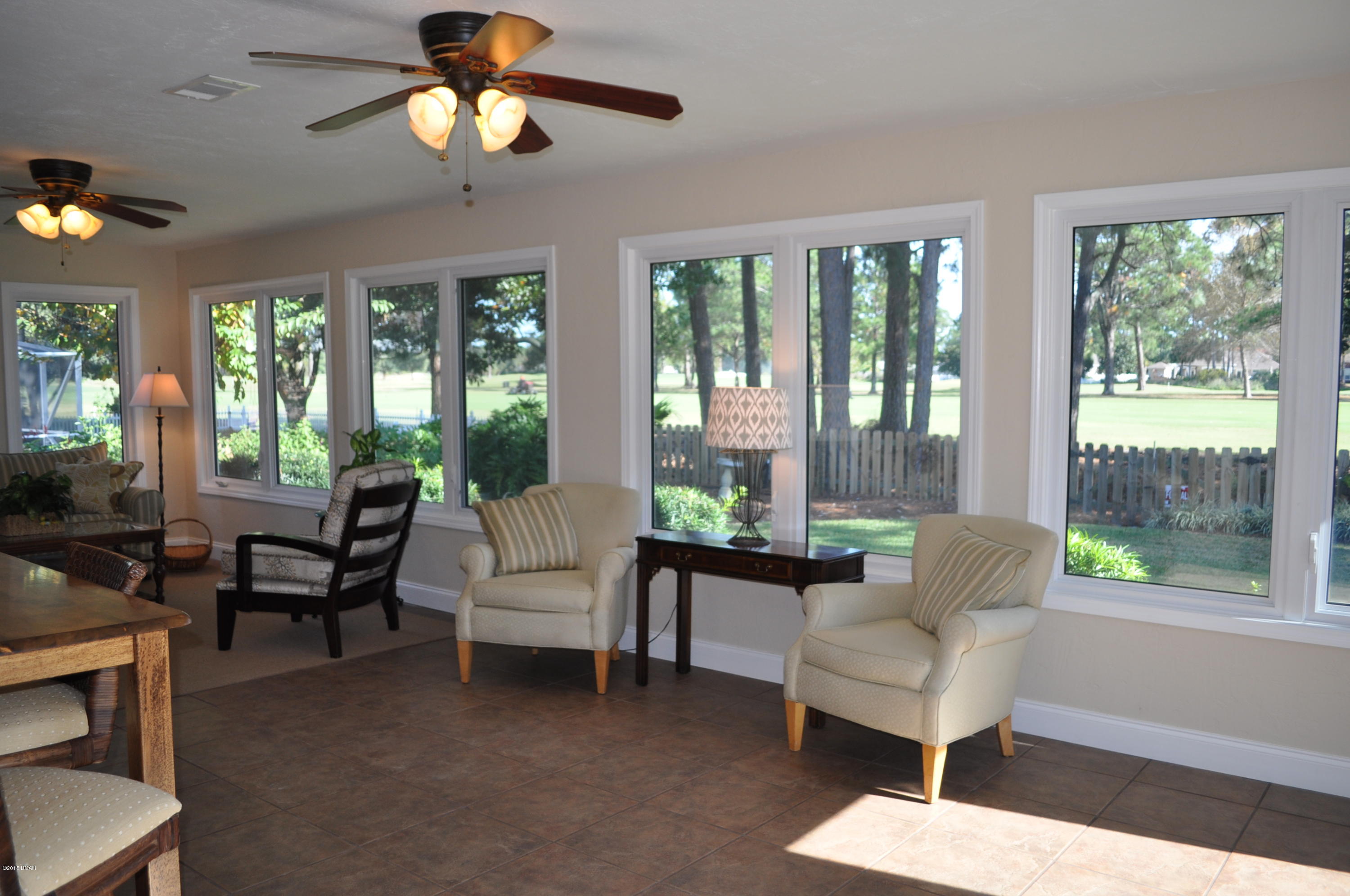 Bay West Estates Unit 1 - Residential