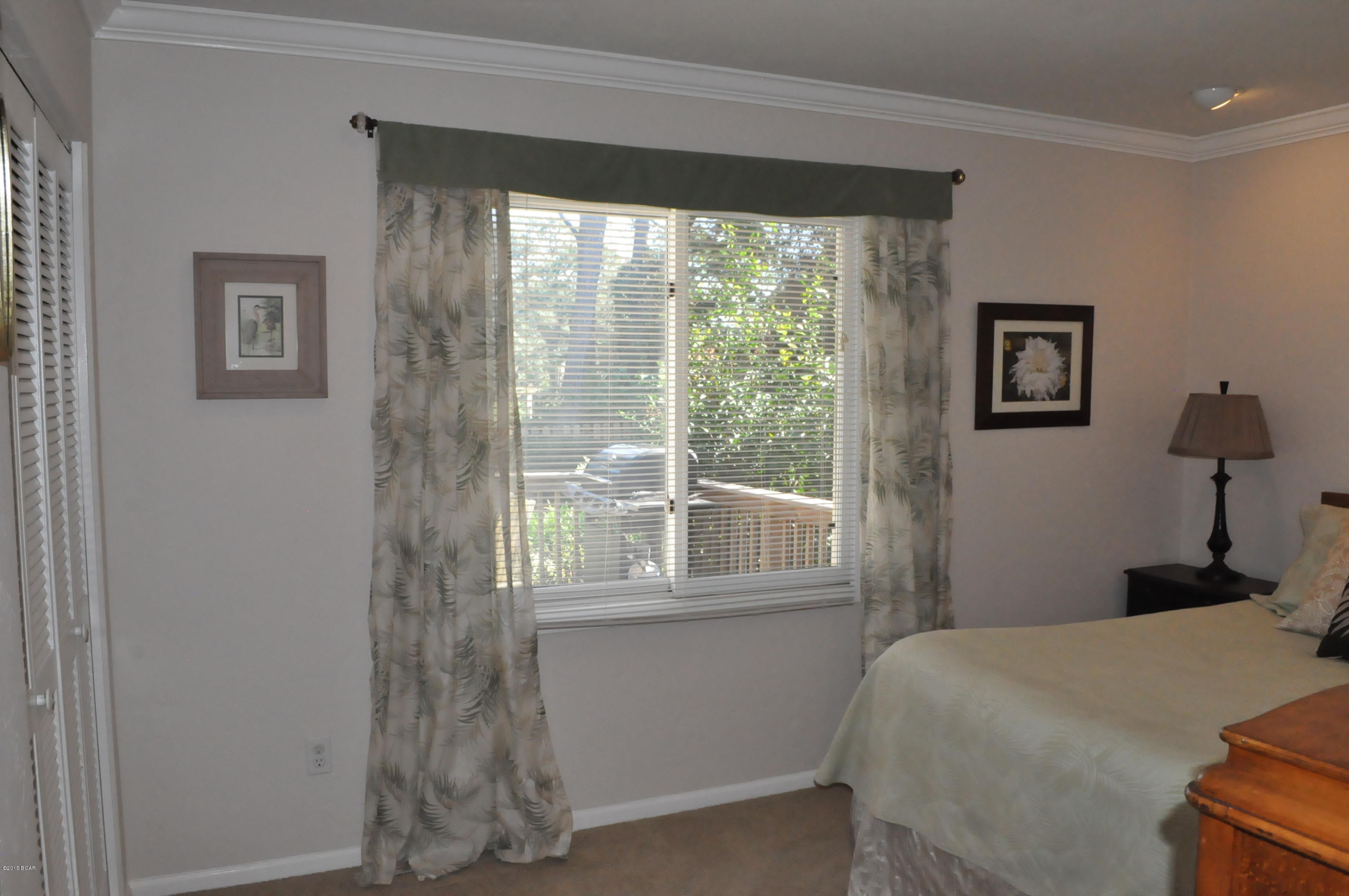 Bay West Estates Unit 1 - Residential