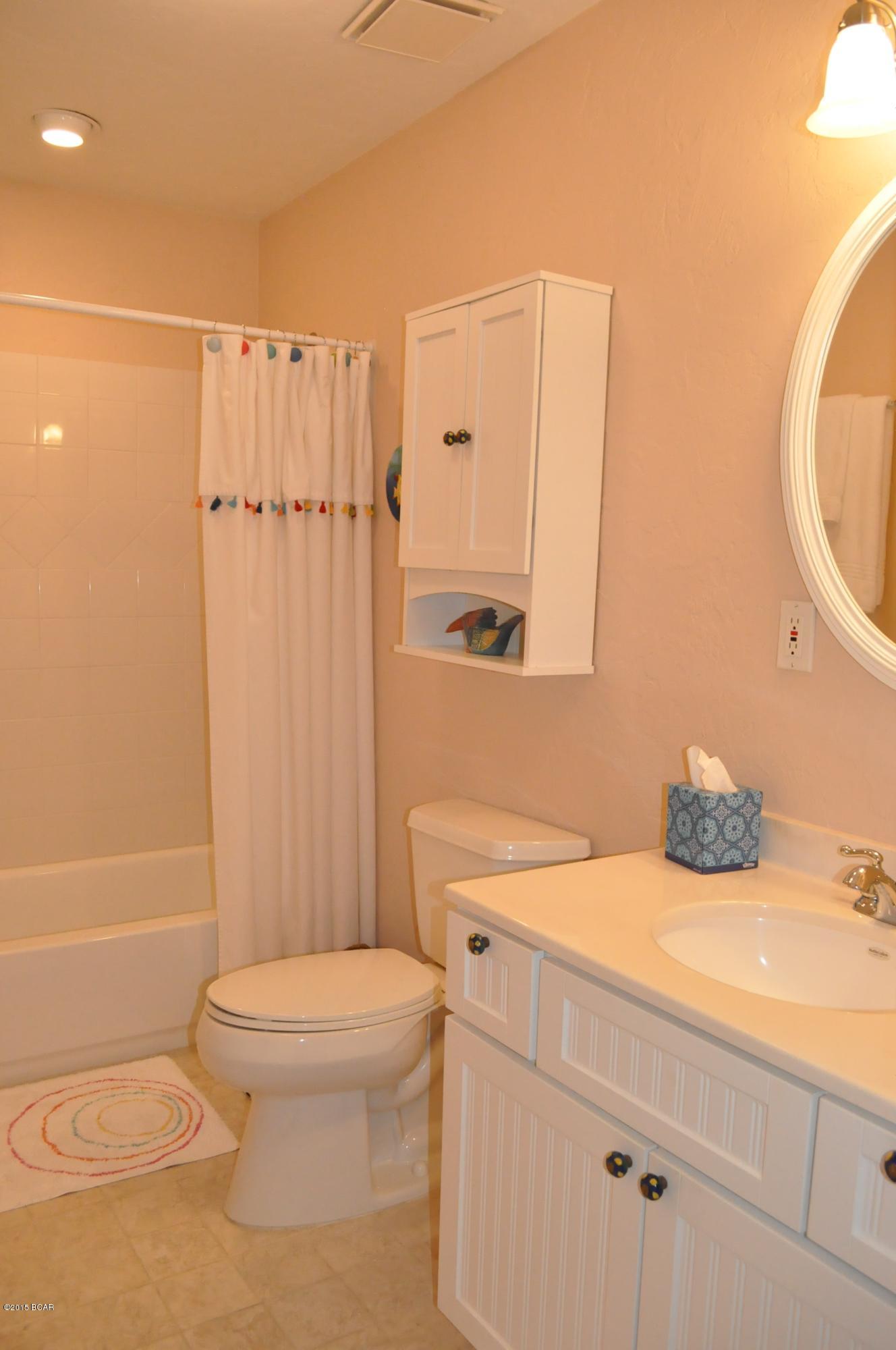 Bay West Estates Unit 1 - Residential