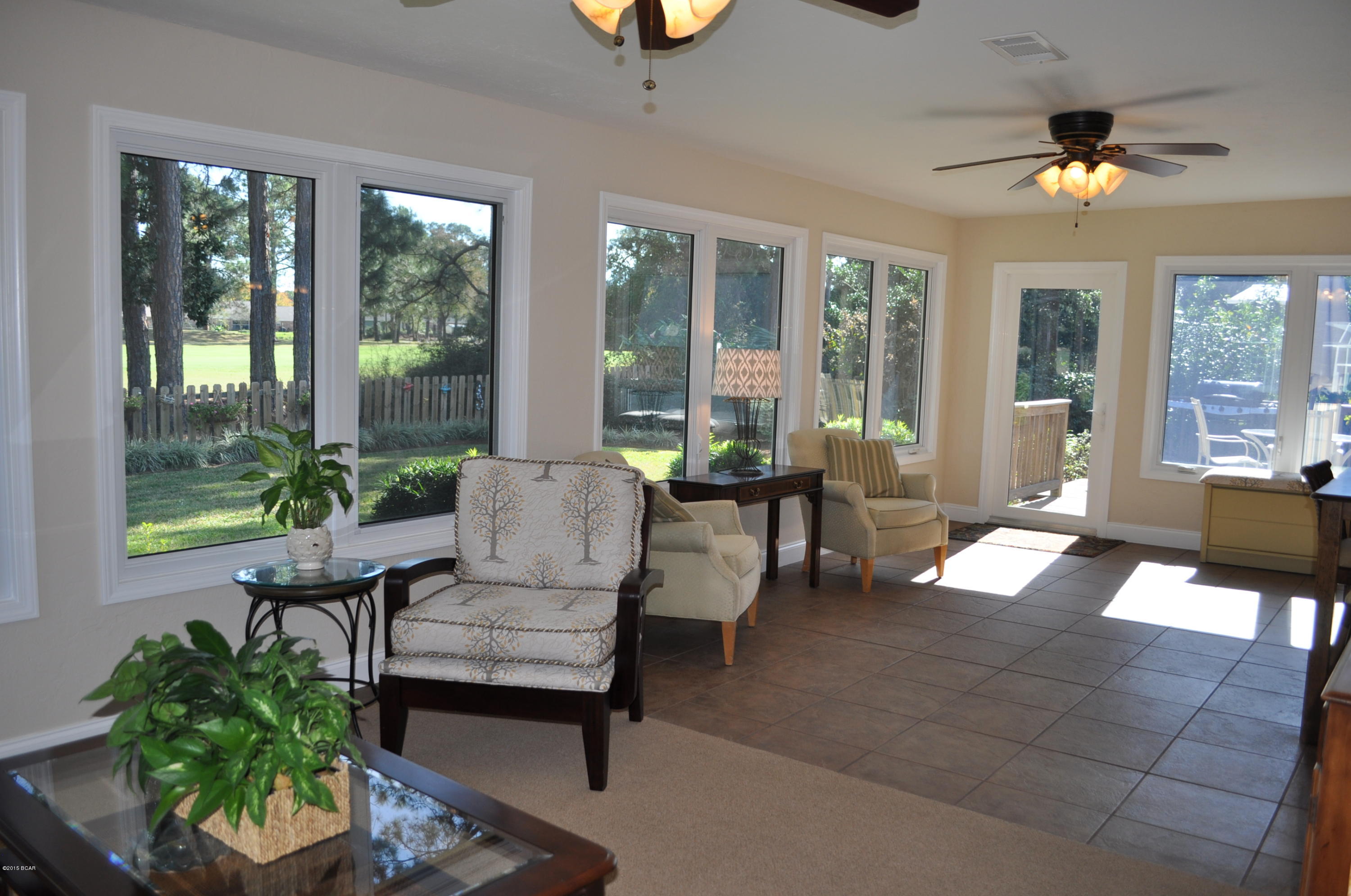 Bay West Estates Unit 1 - Residential