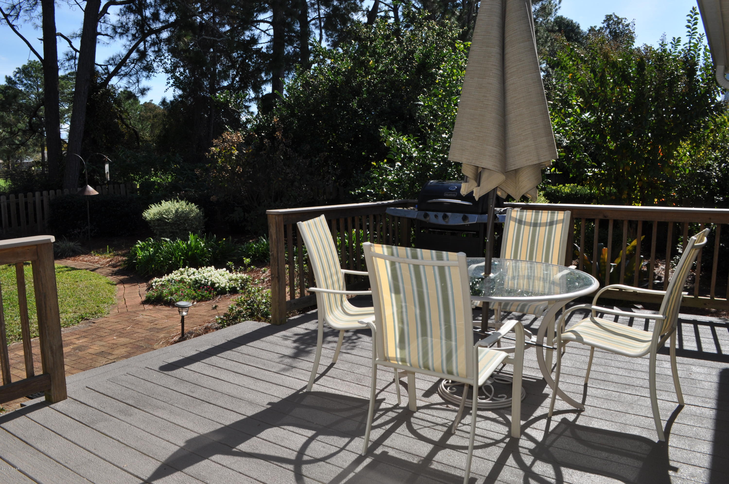 Bay West Estates Unit 1 - Residential