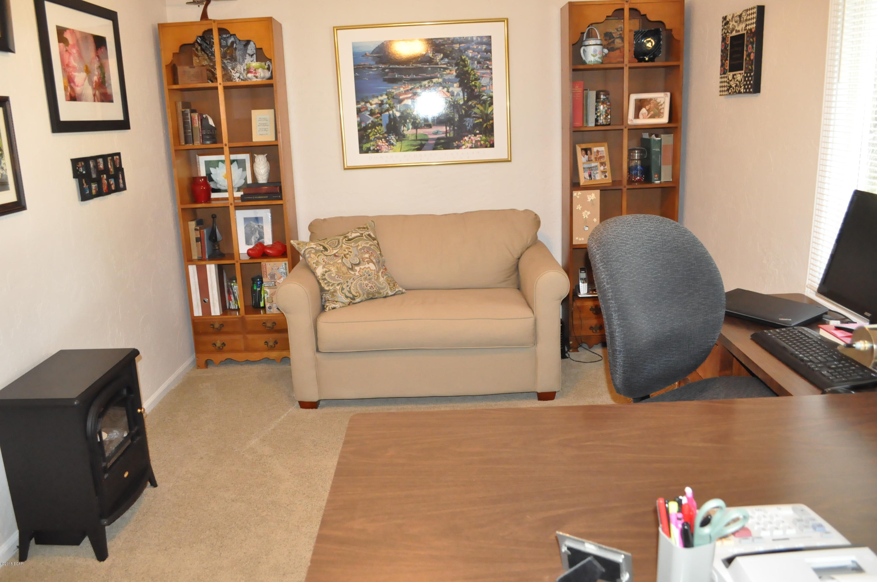 Bay West Estates Unit 1 - Residential