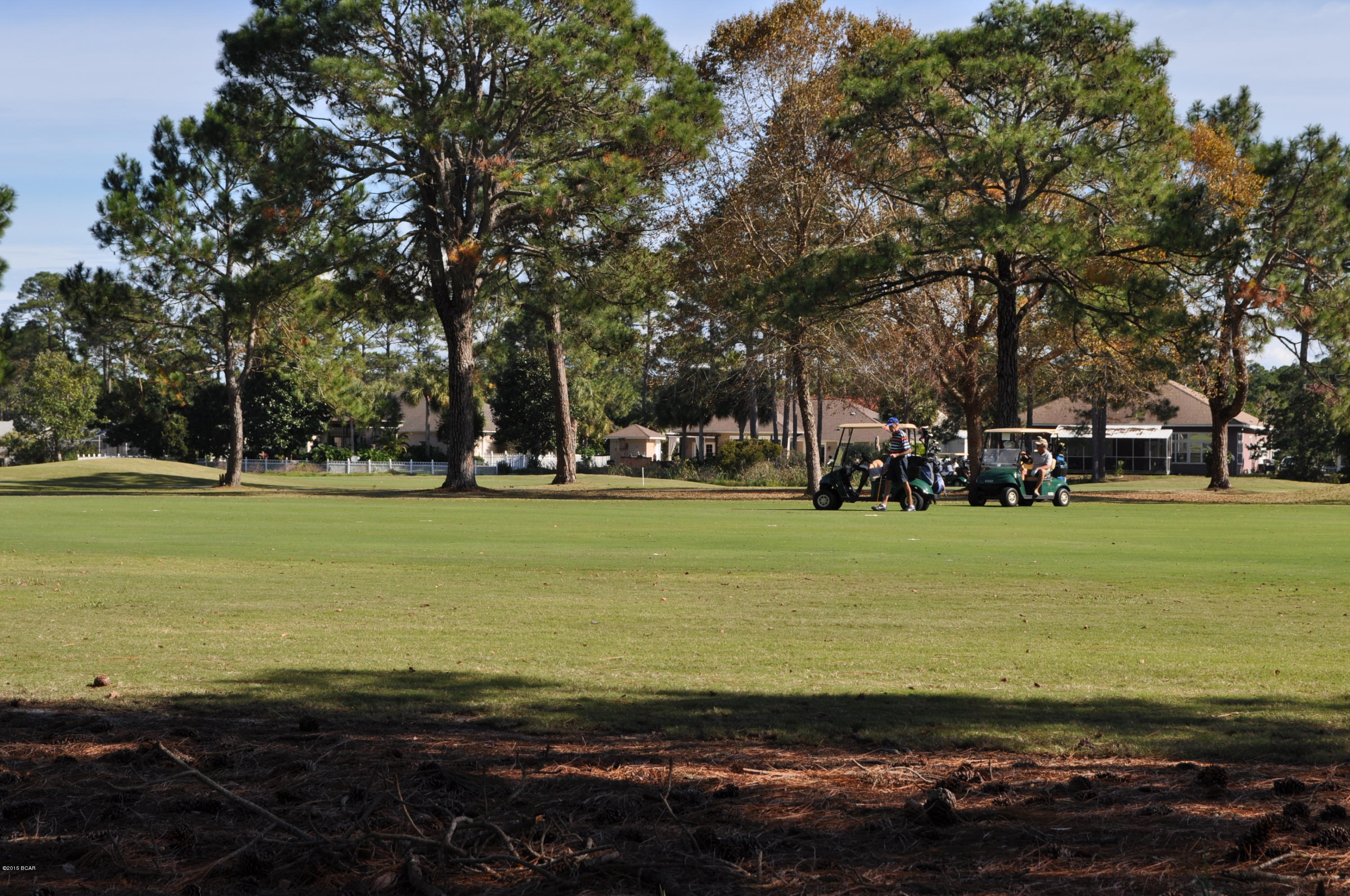 Bay West Estates Unit 1 - Residential